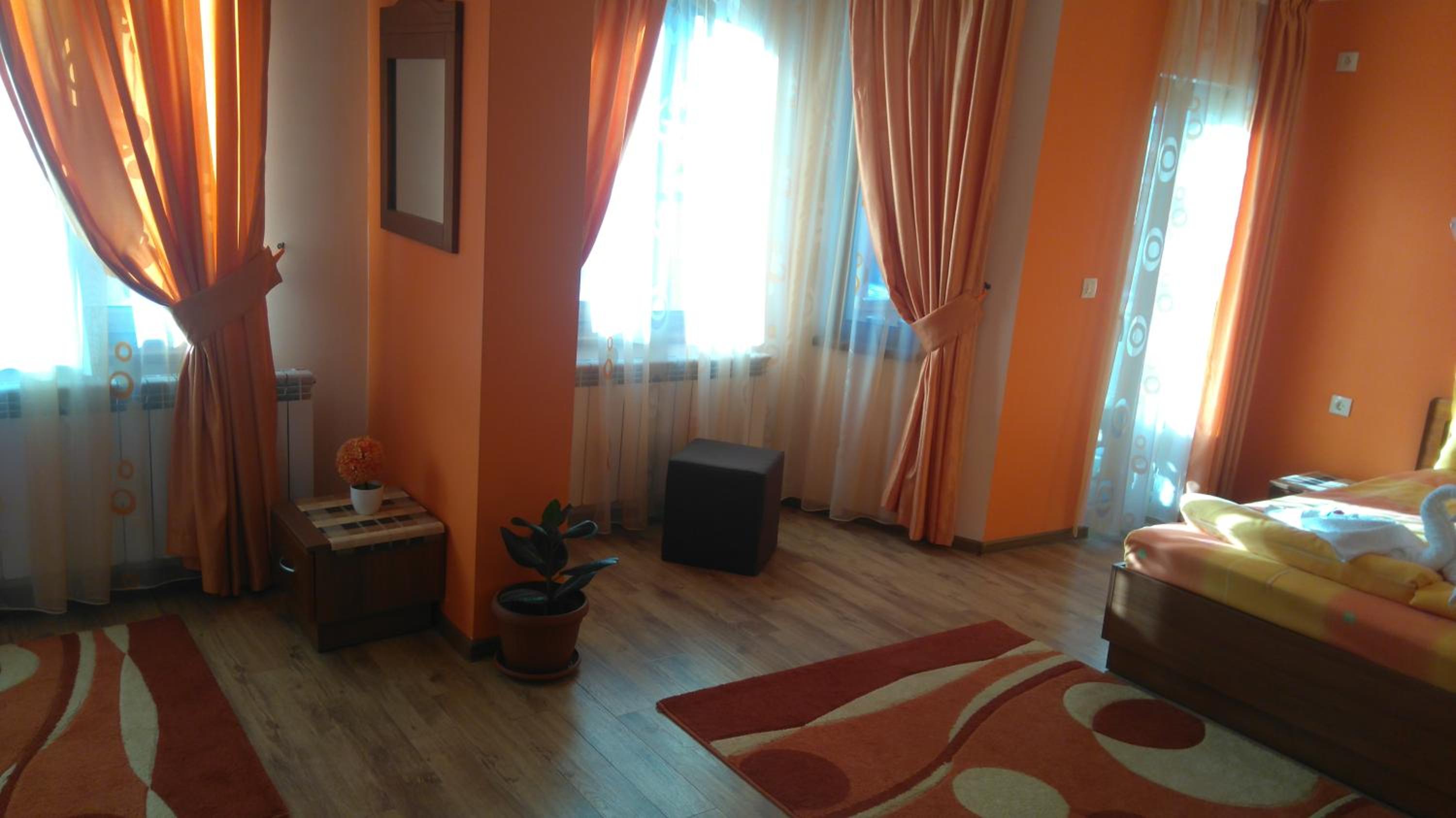 Guest House H Dzhogolanov