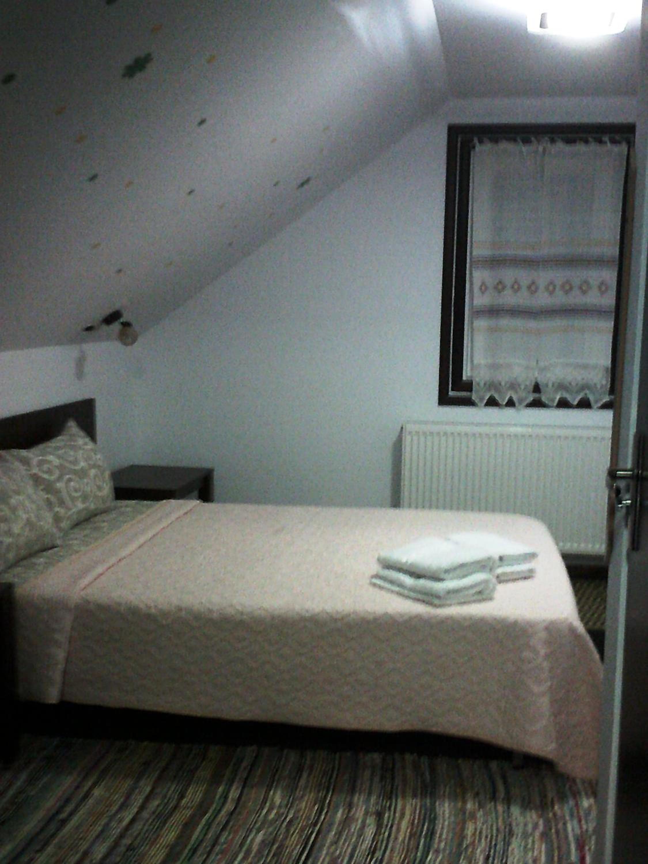 Photo 49
