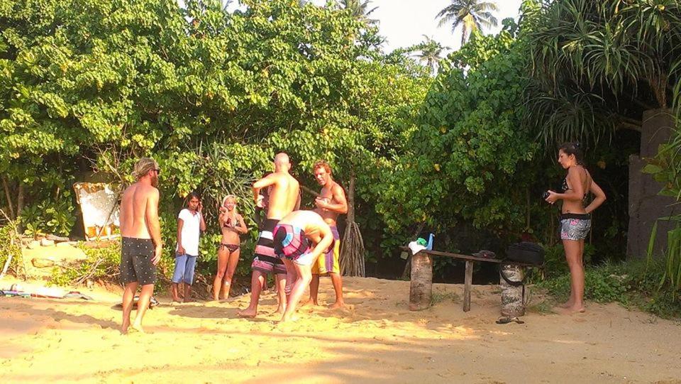 Photo 121