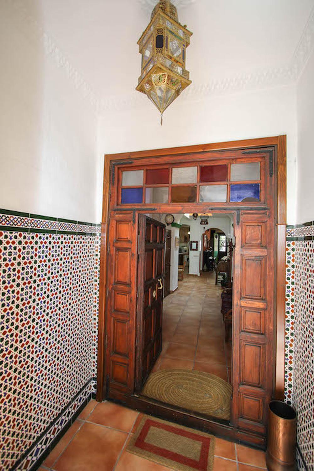Photo 28