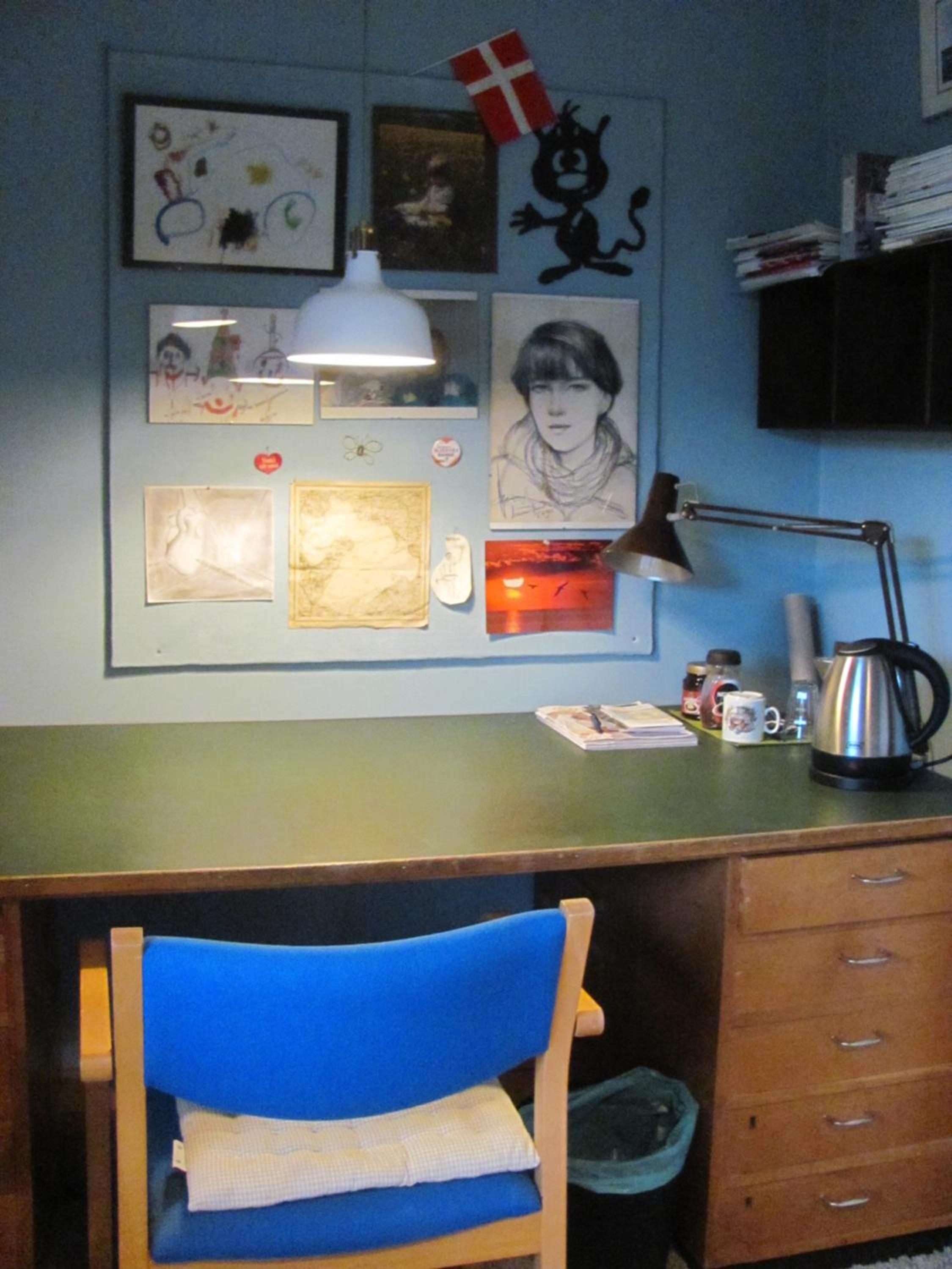 Photo 12