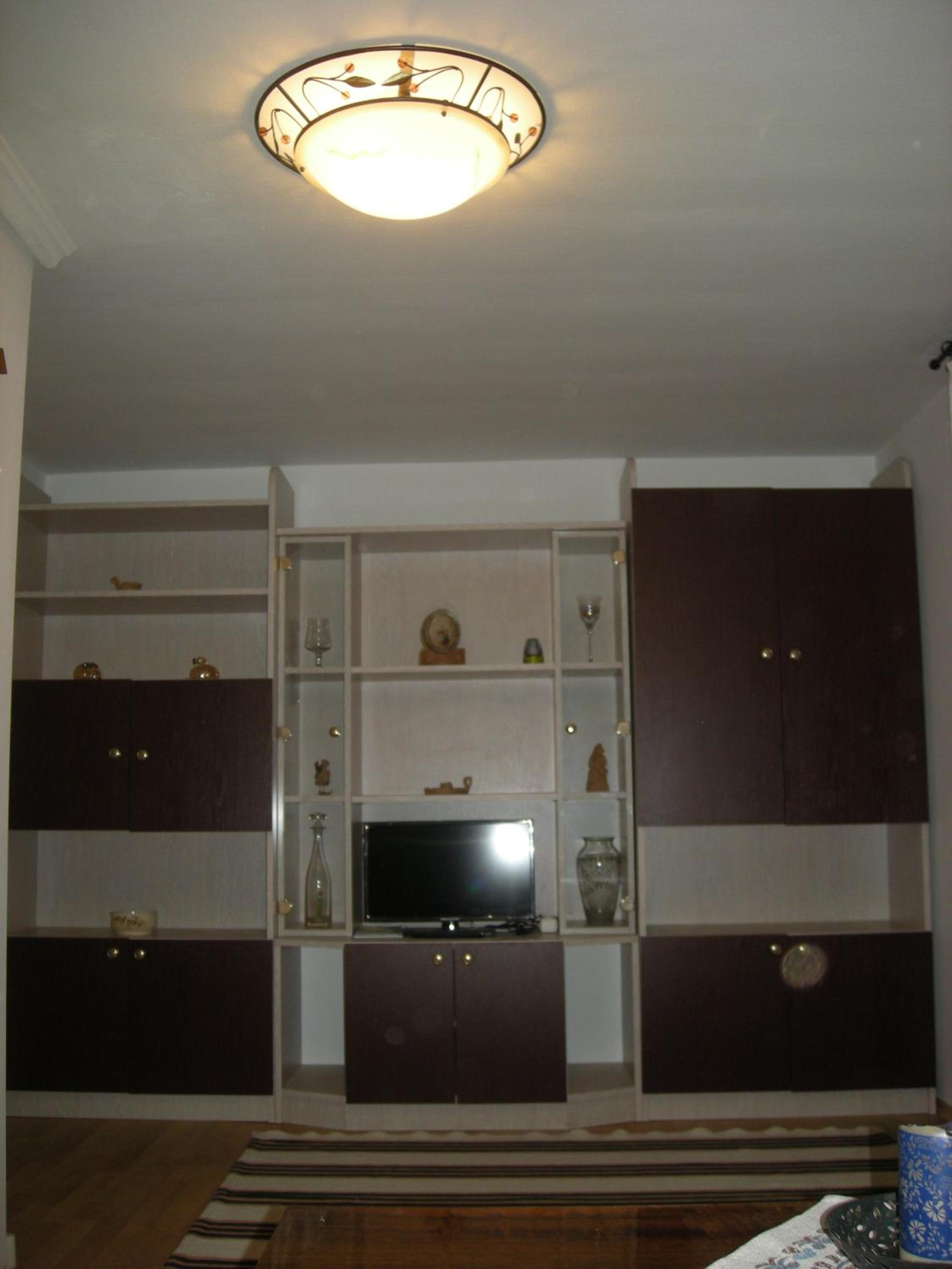 Haus Jeremias therme