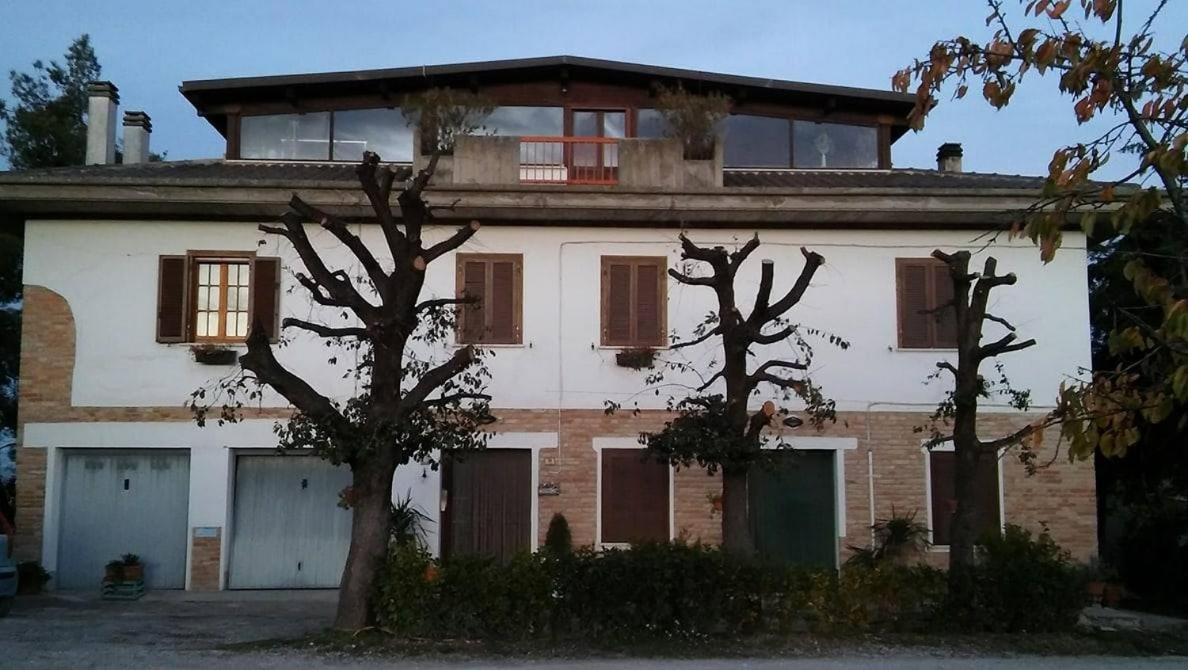 Casa Laura