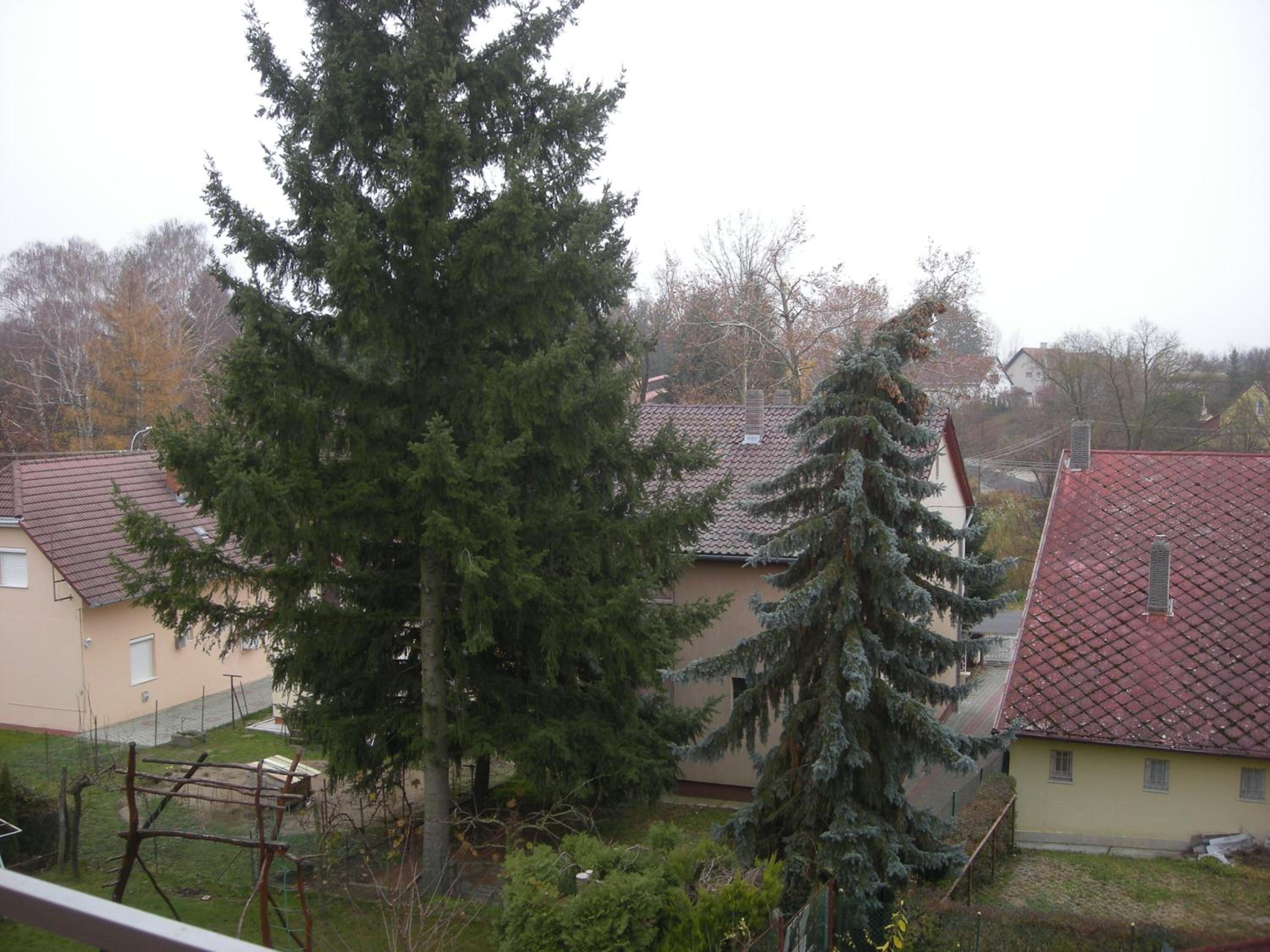 Haus Jeremias therme