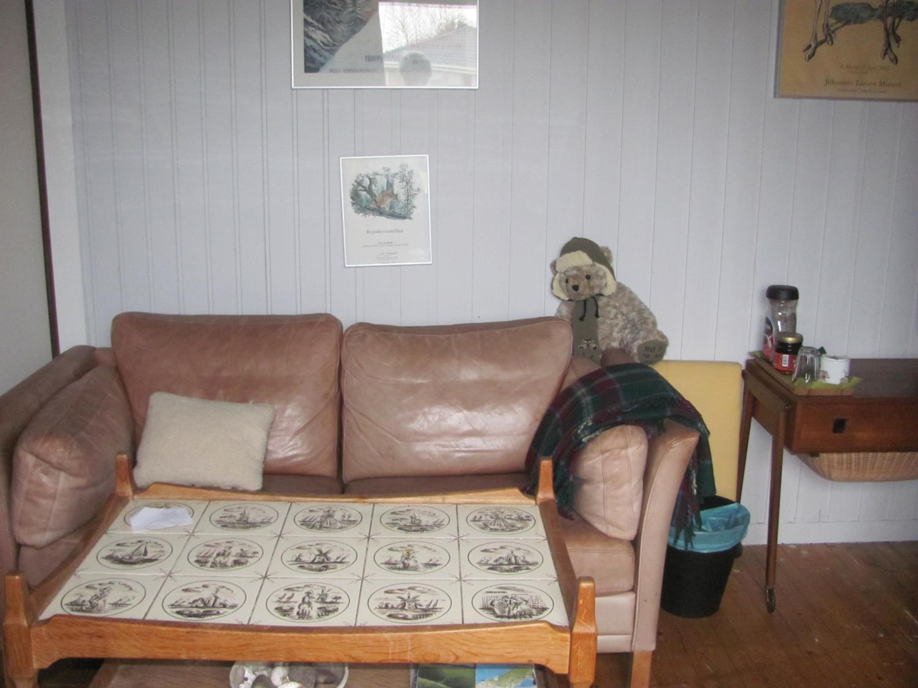 Photo 9