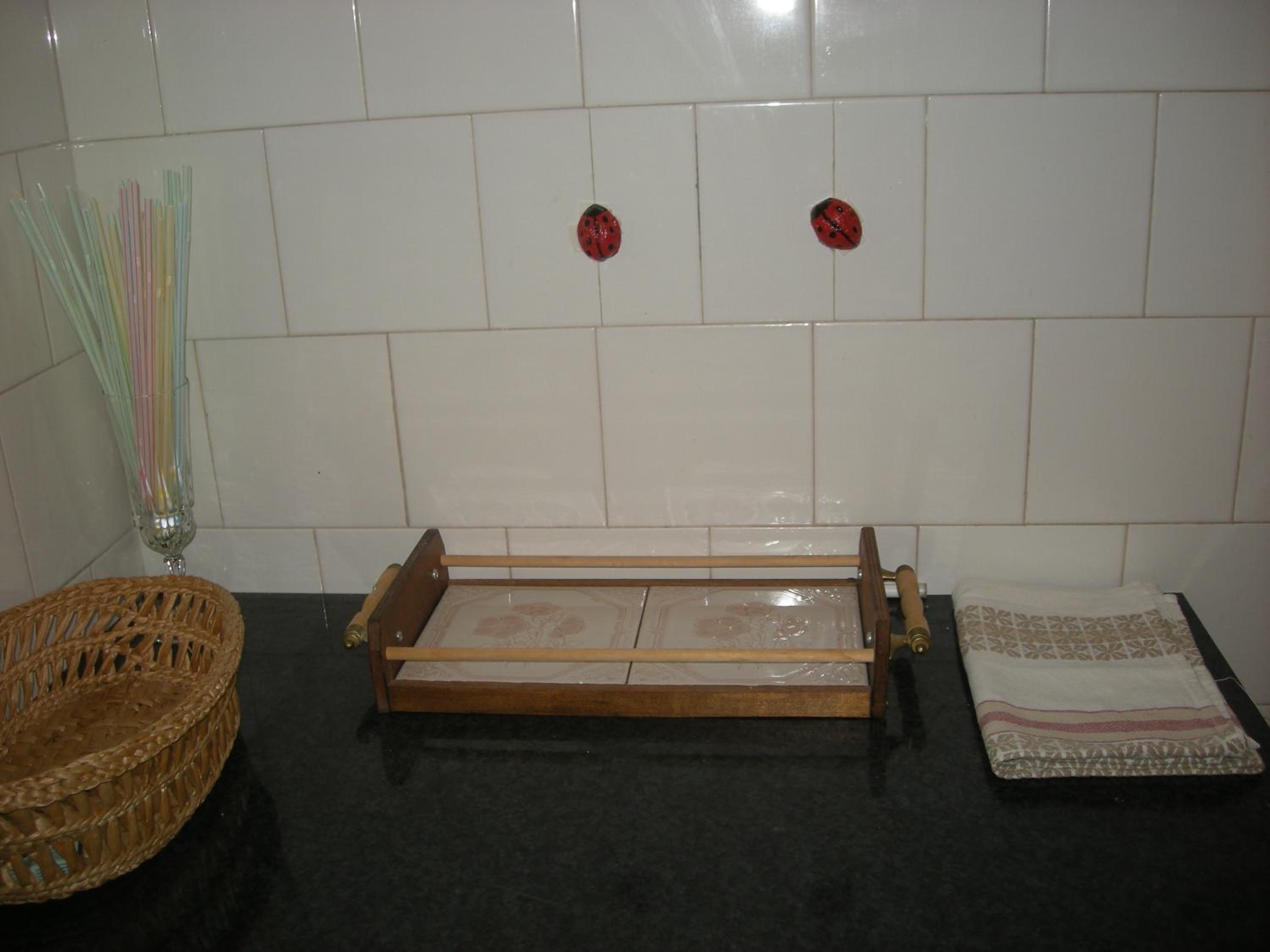 Haus Jeremias therme