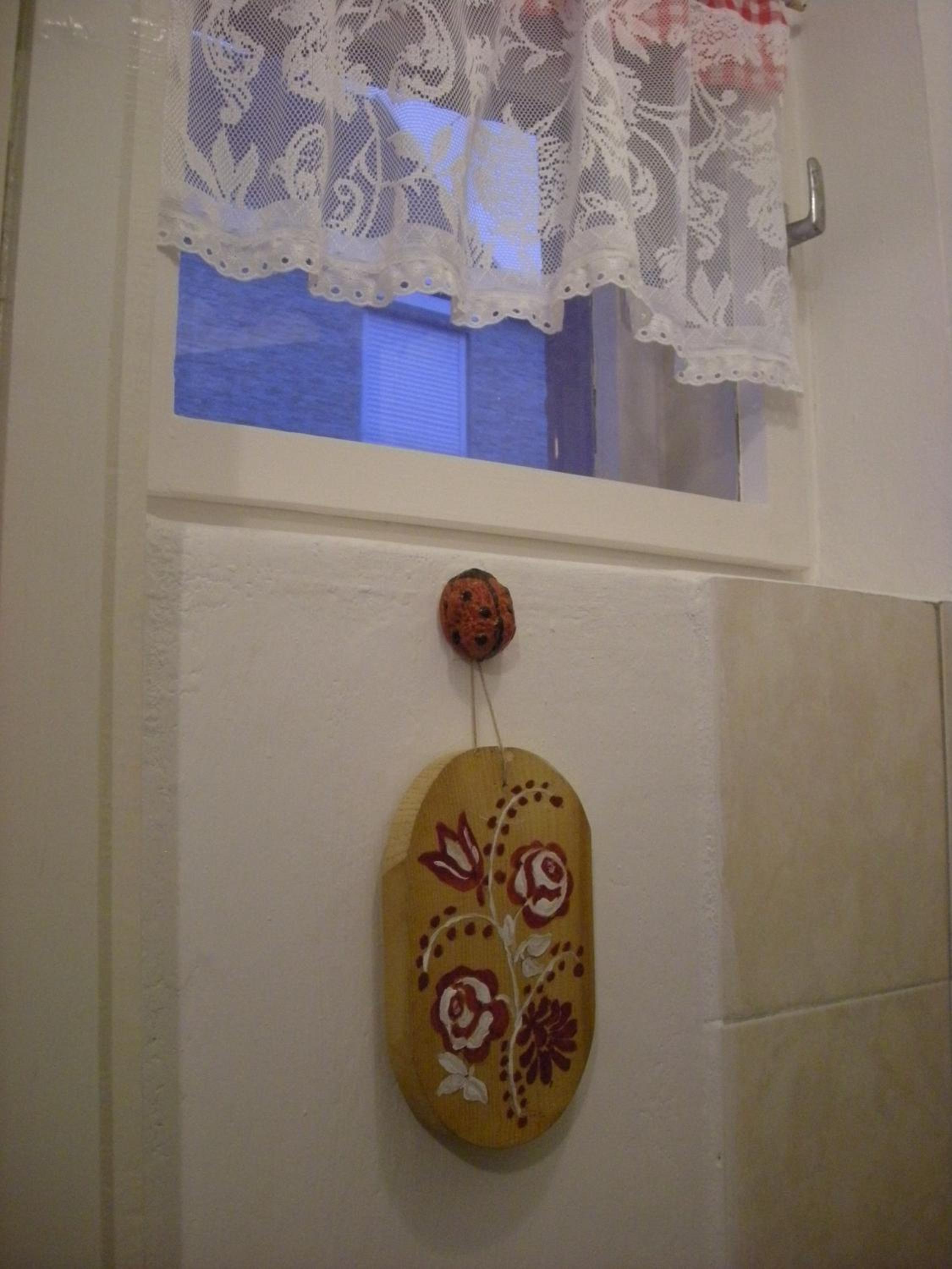 Haus Jeremias therme