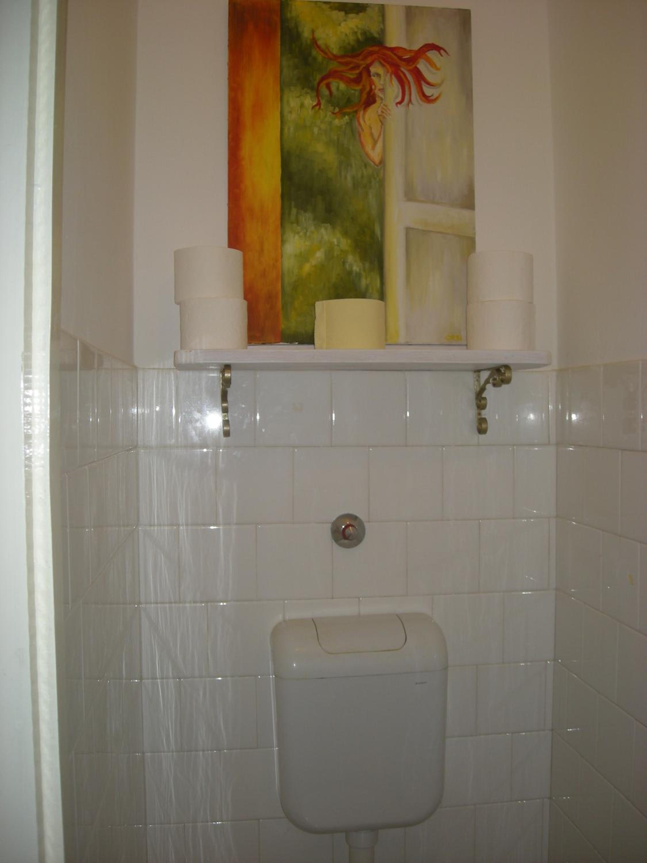 Haus Jeremias therme