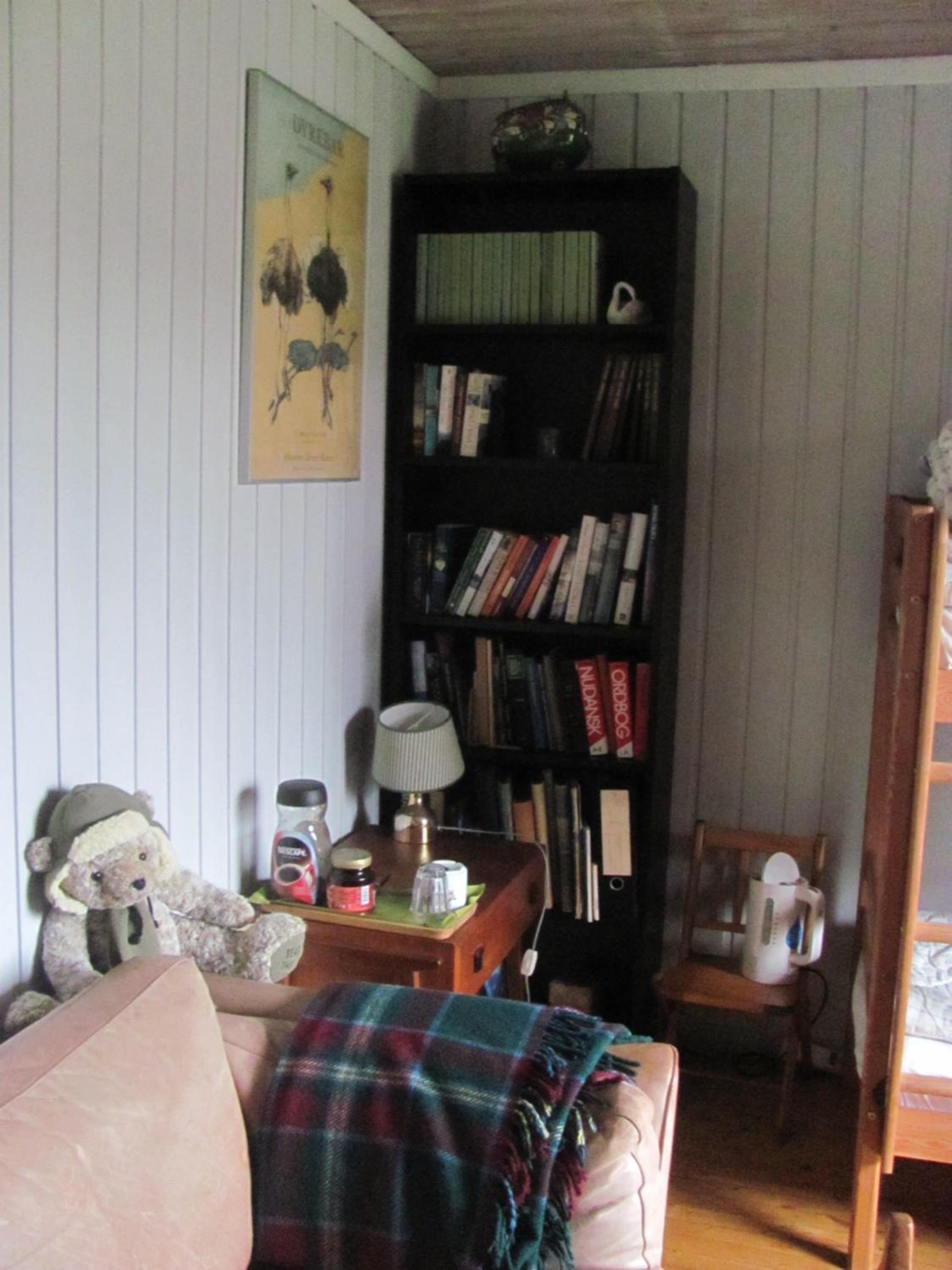 Photo 8