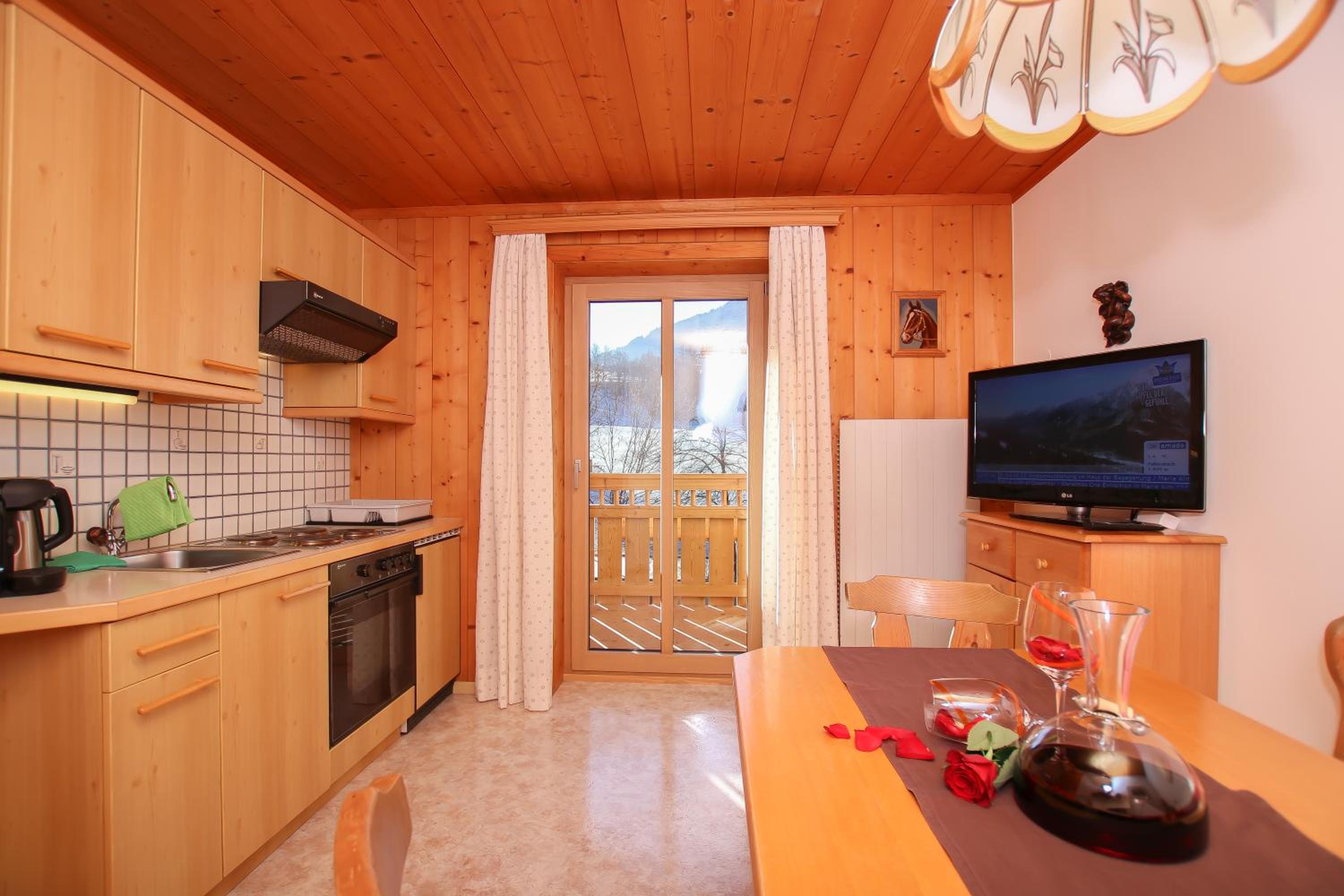 Haus Eder