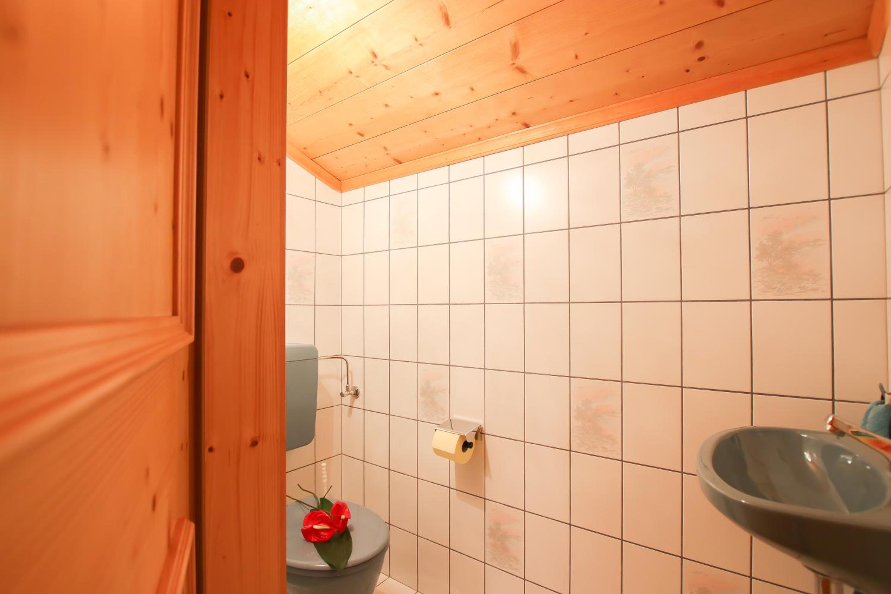 Haus Eder
