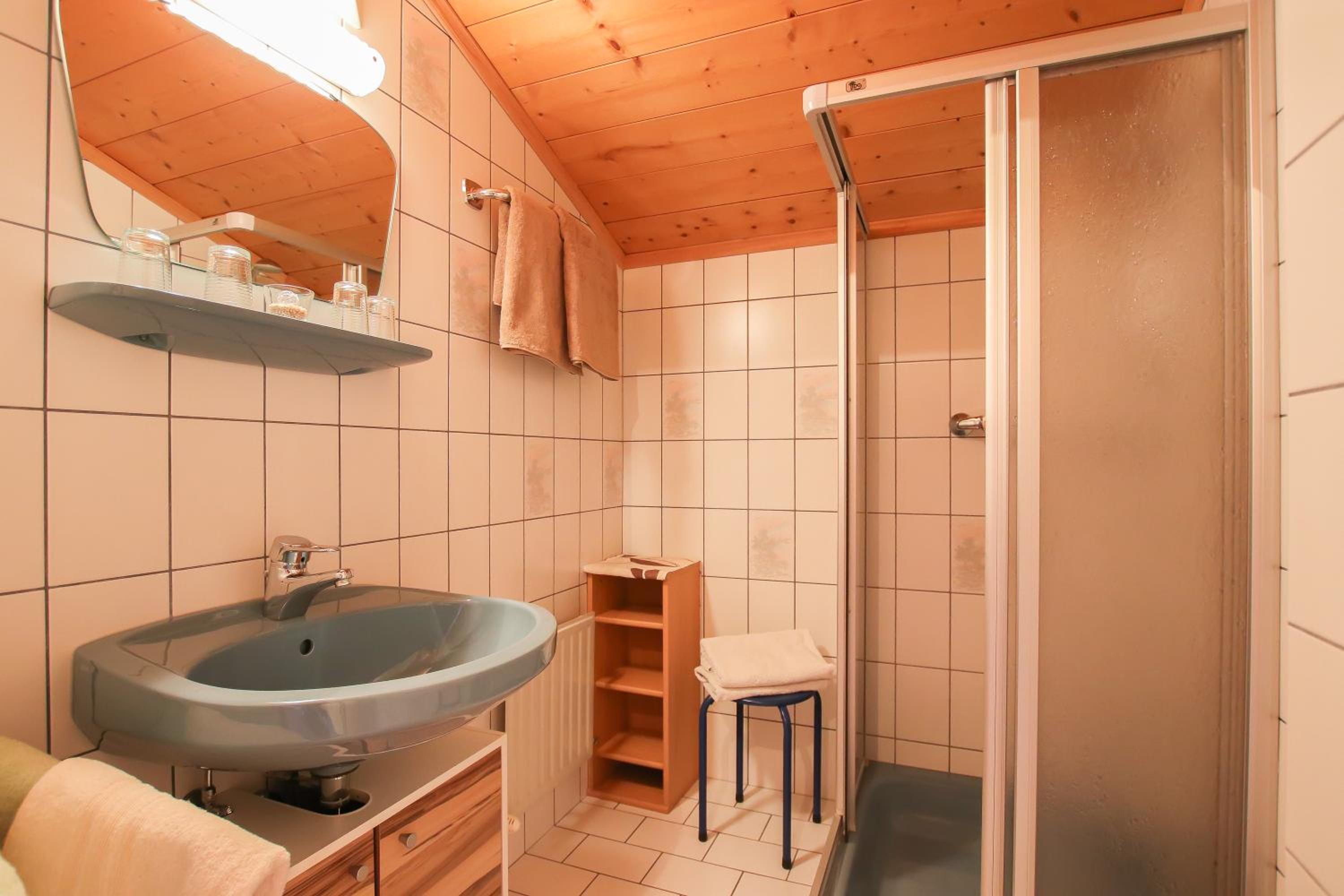Haus Eder