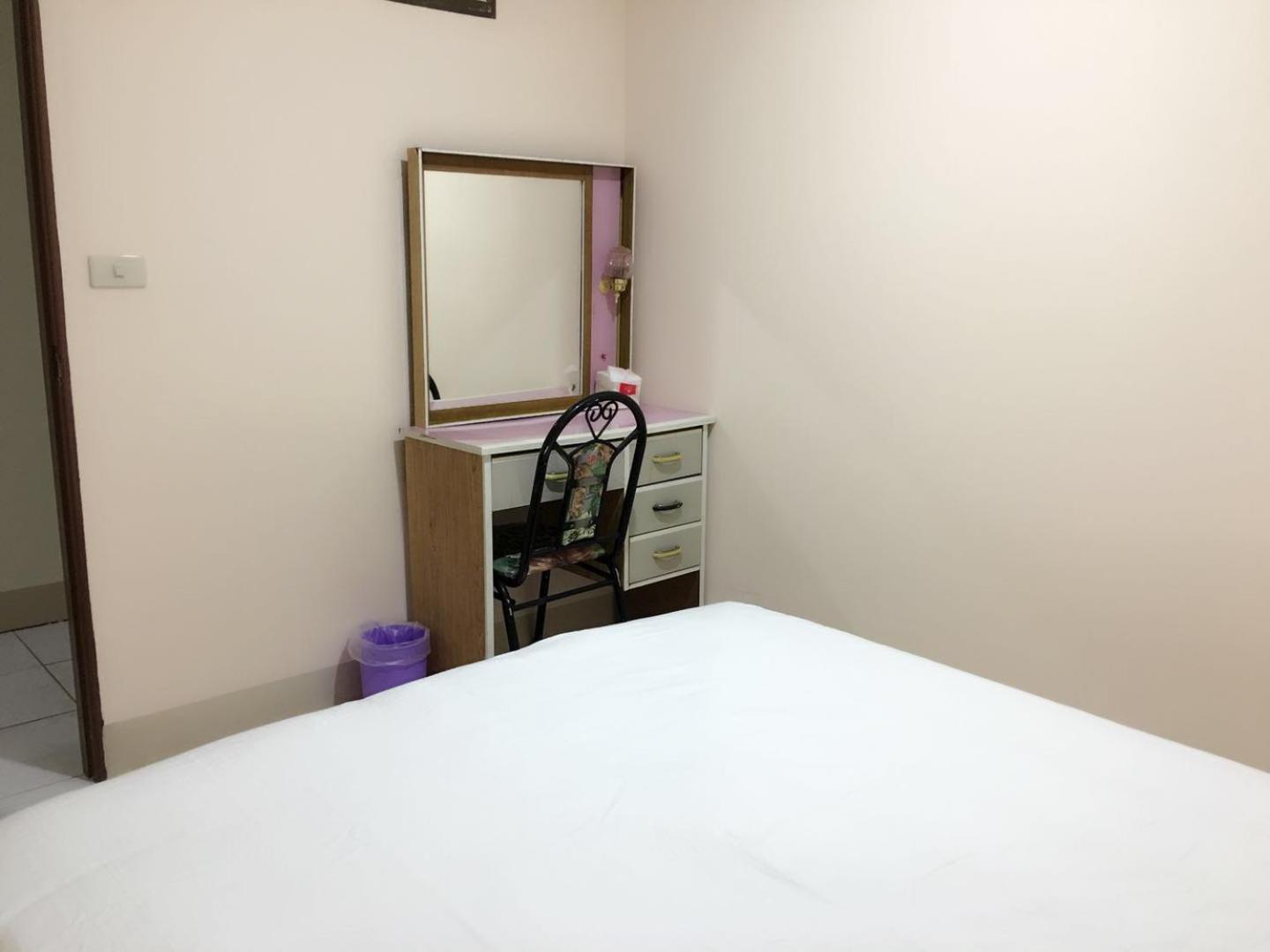 Ai Yin B&B