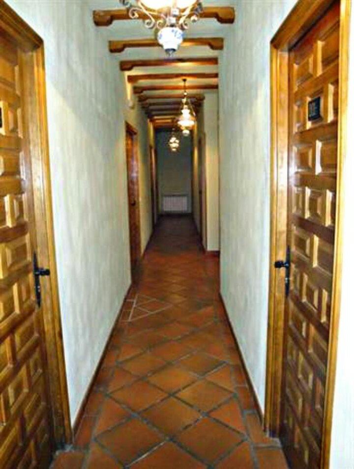 Photo 30