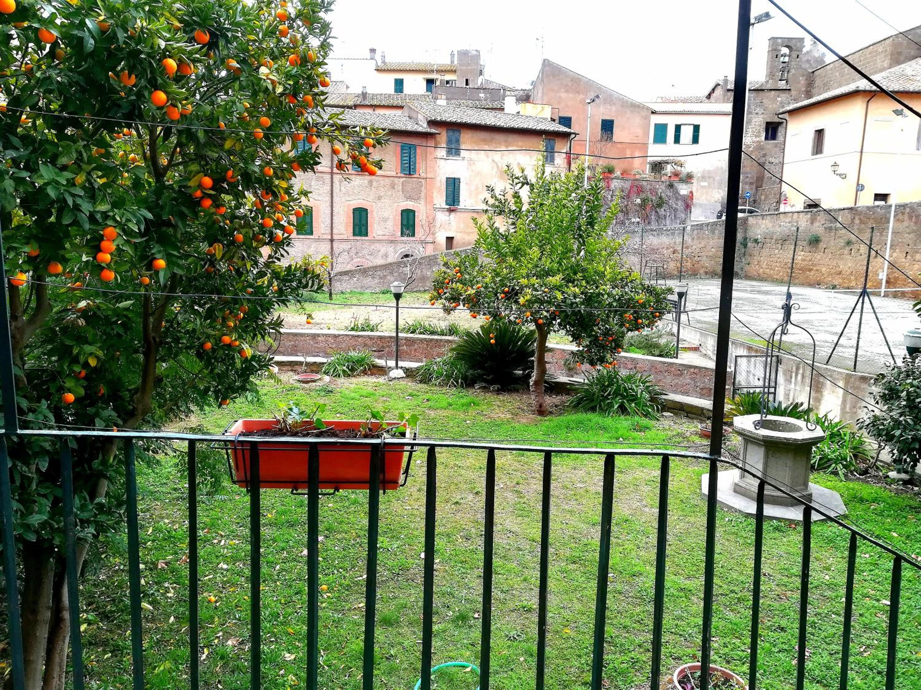 La Terrazza, photo 35