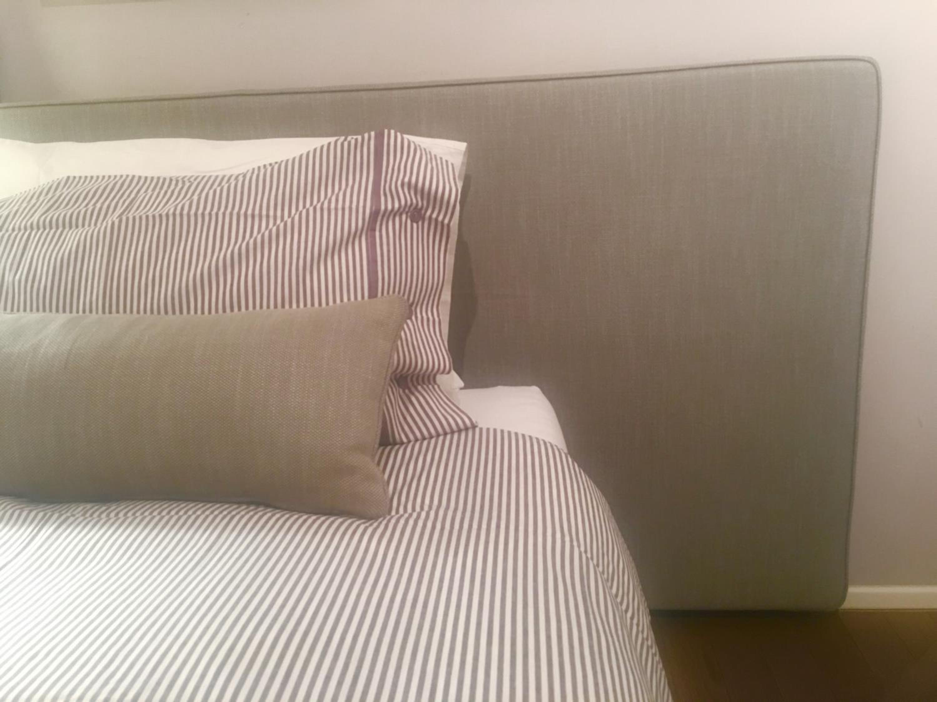 Luxury My home photo 2