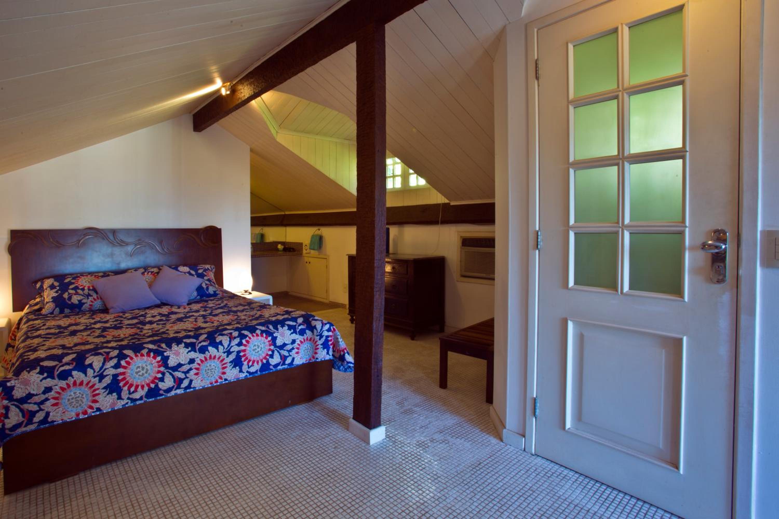 Casa Beleza