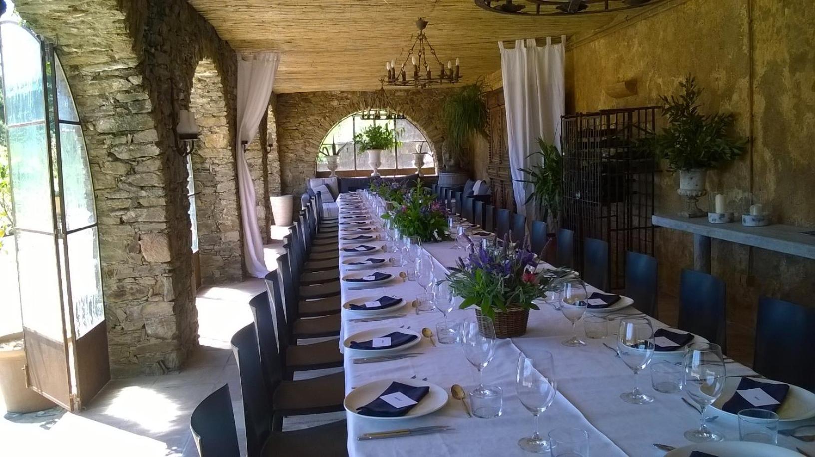 Finca Bell-Lloc