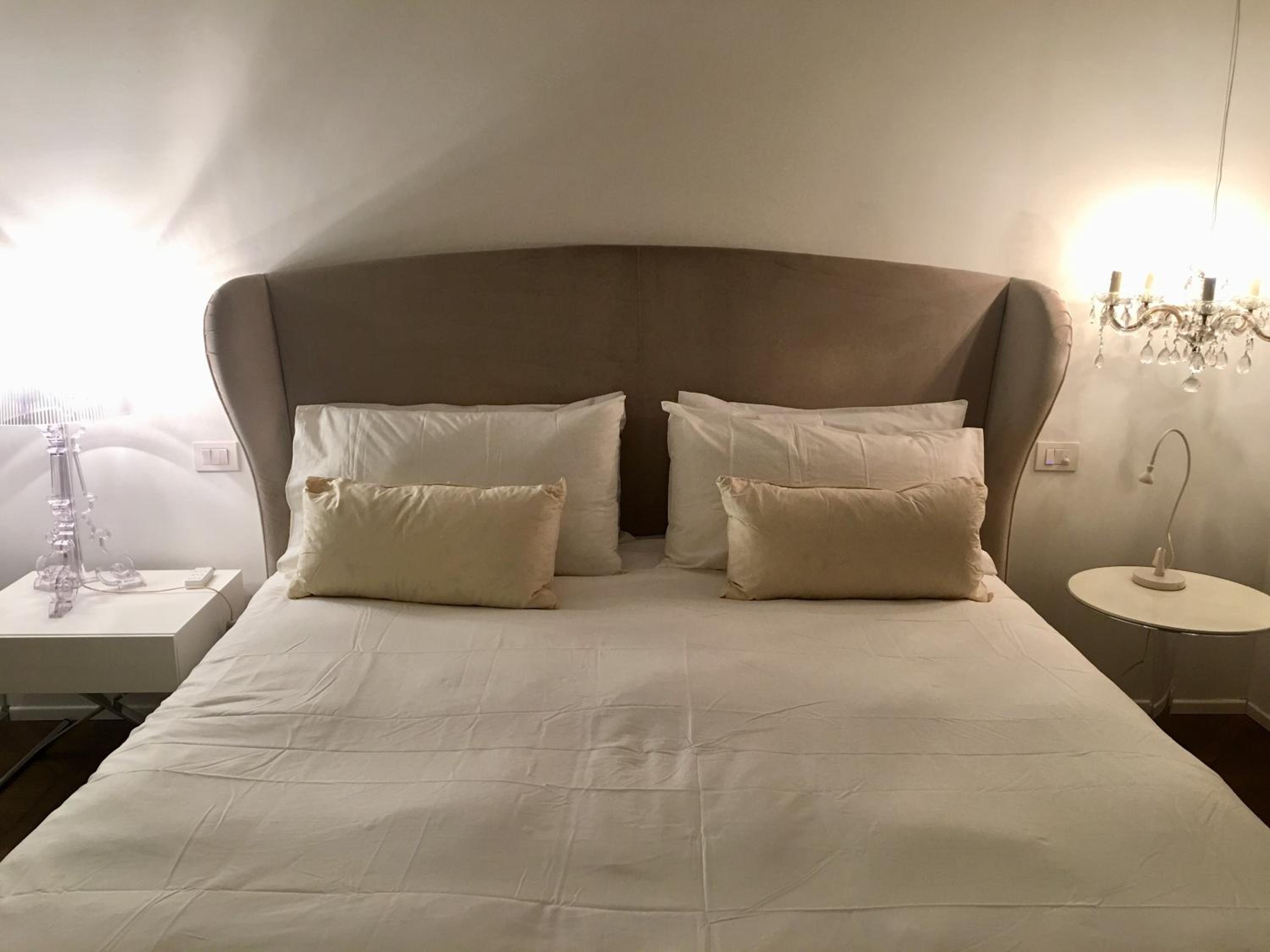 Luxury My home photo 3