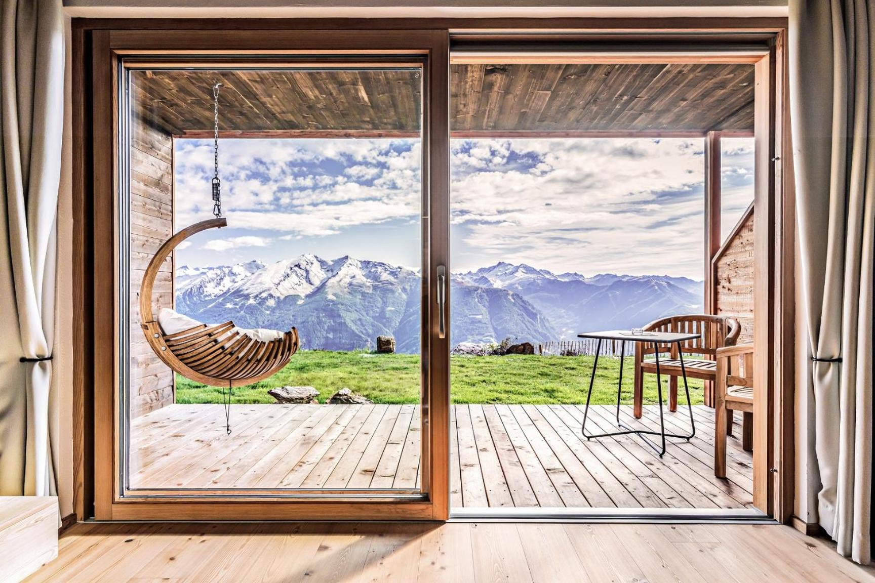 Chalet Stern, photo 72