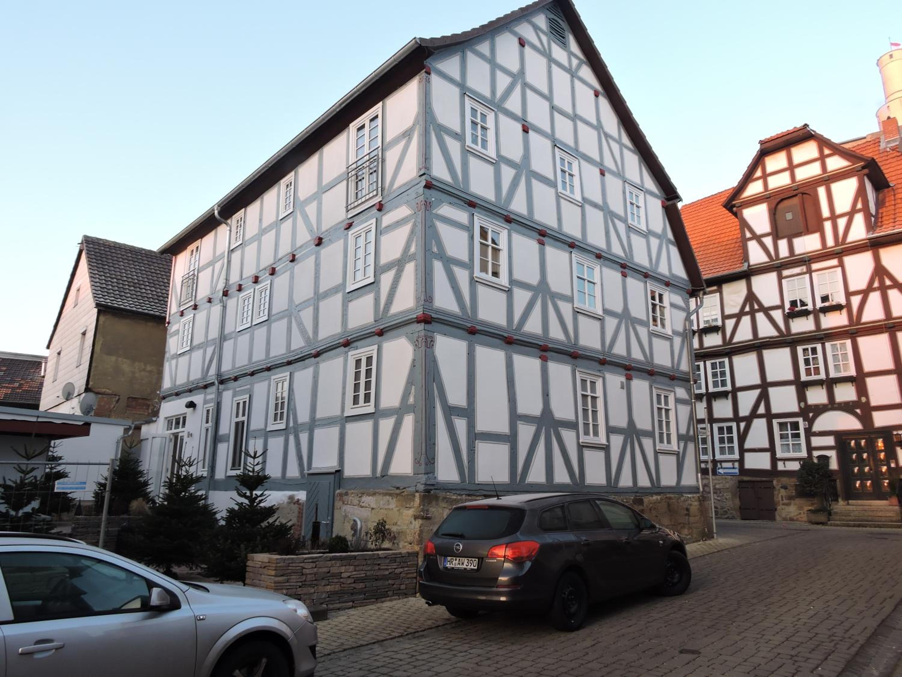 Photo 12