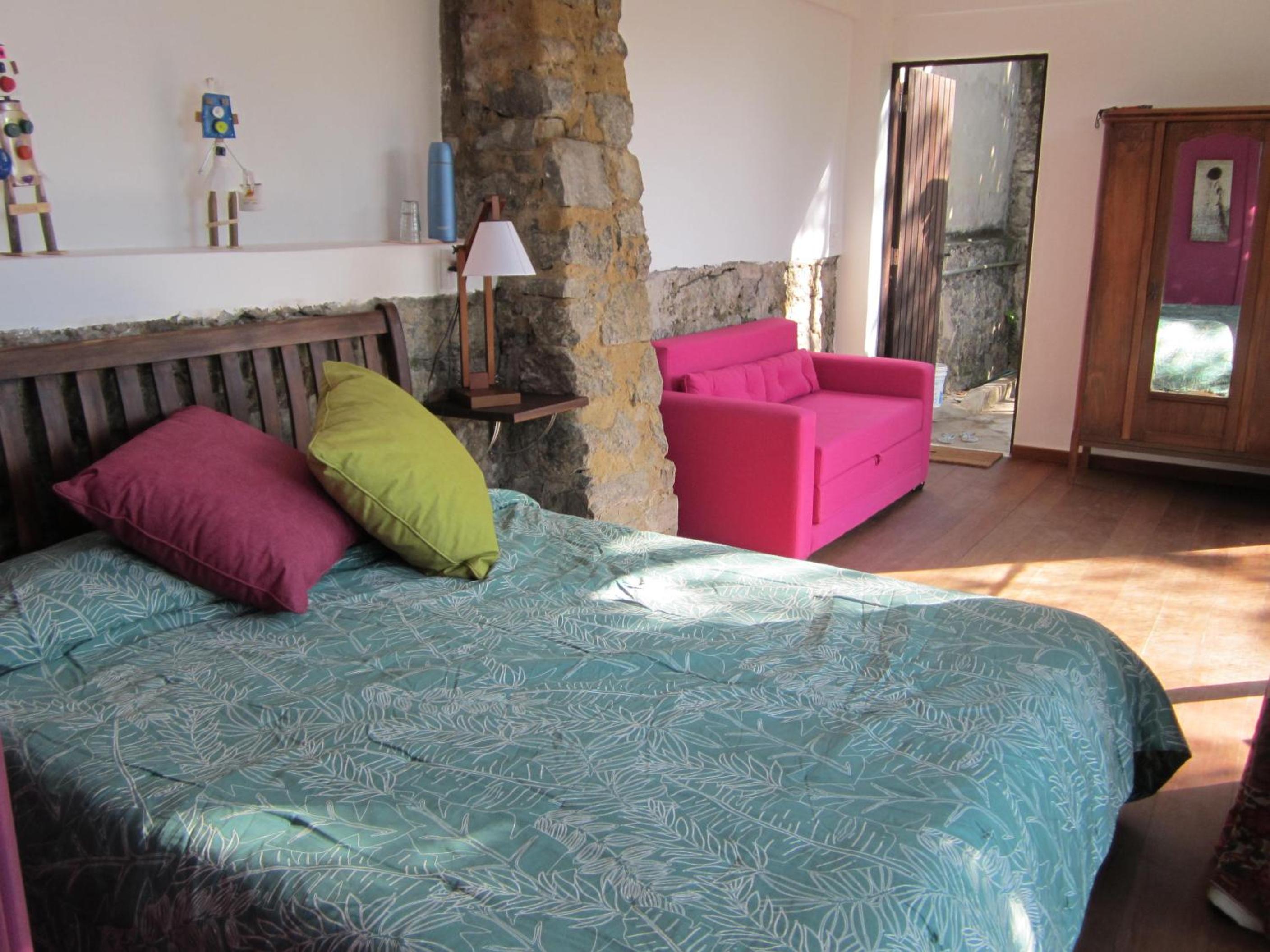 Casa Beleza