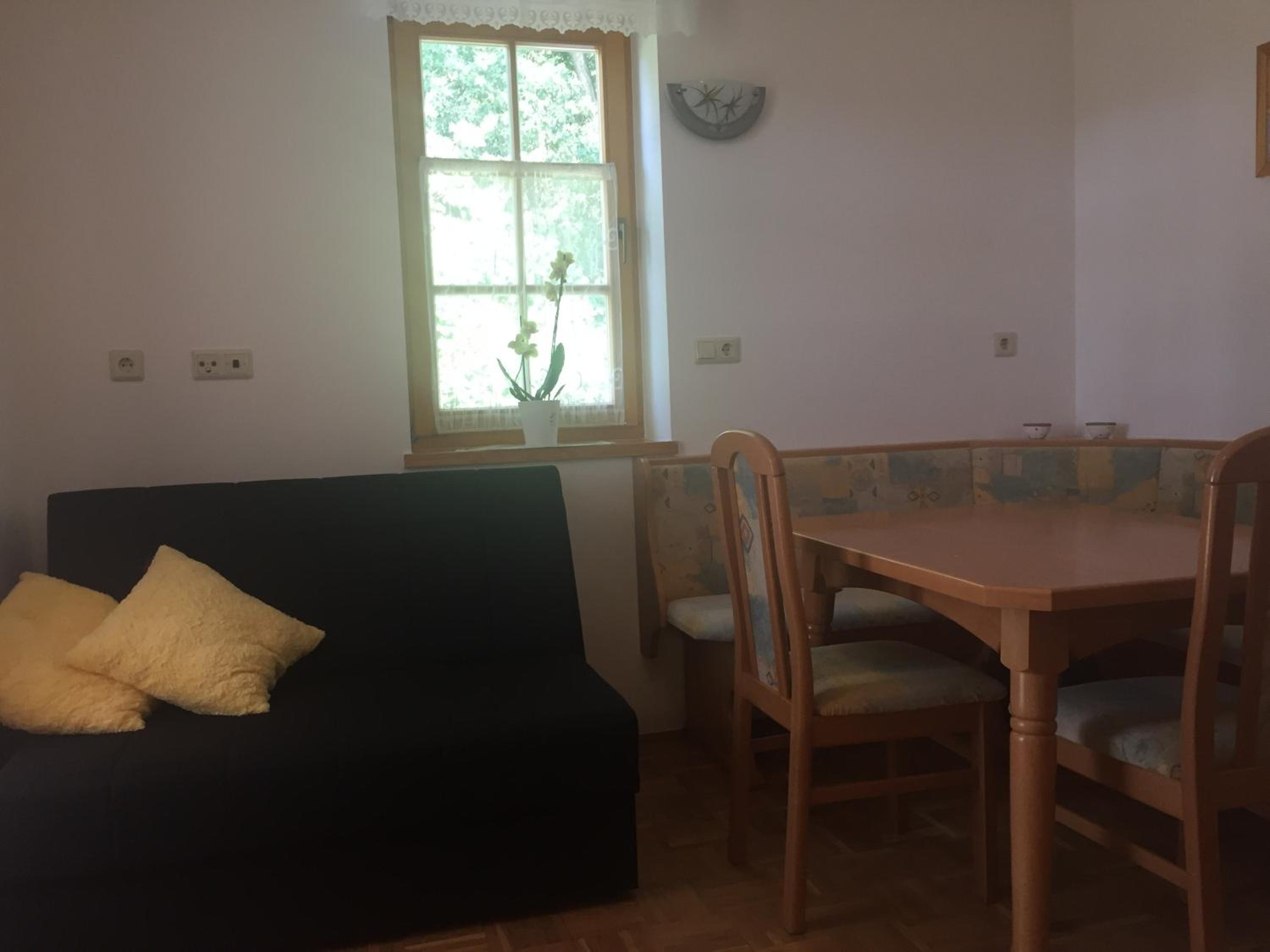 Apartma Marjetica 47