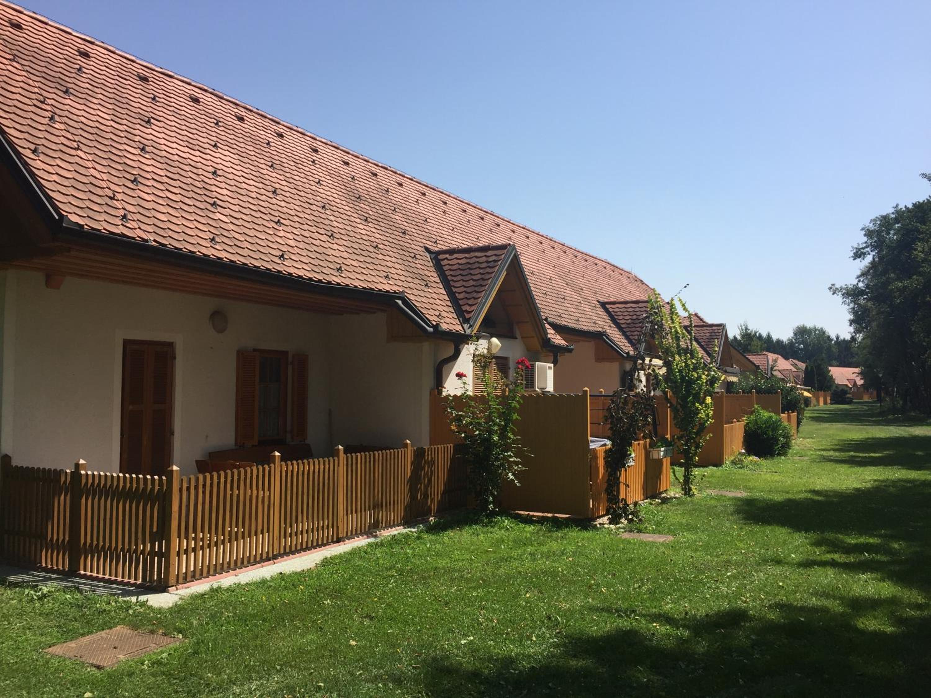Apartma Marjetica 47