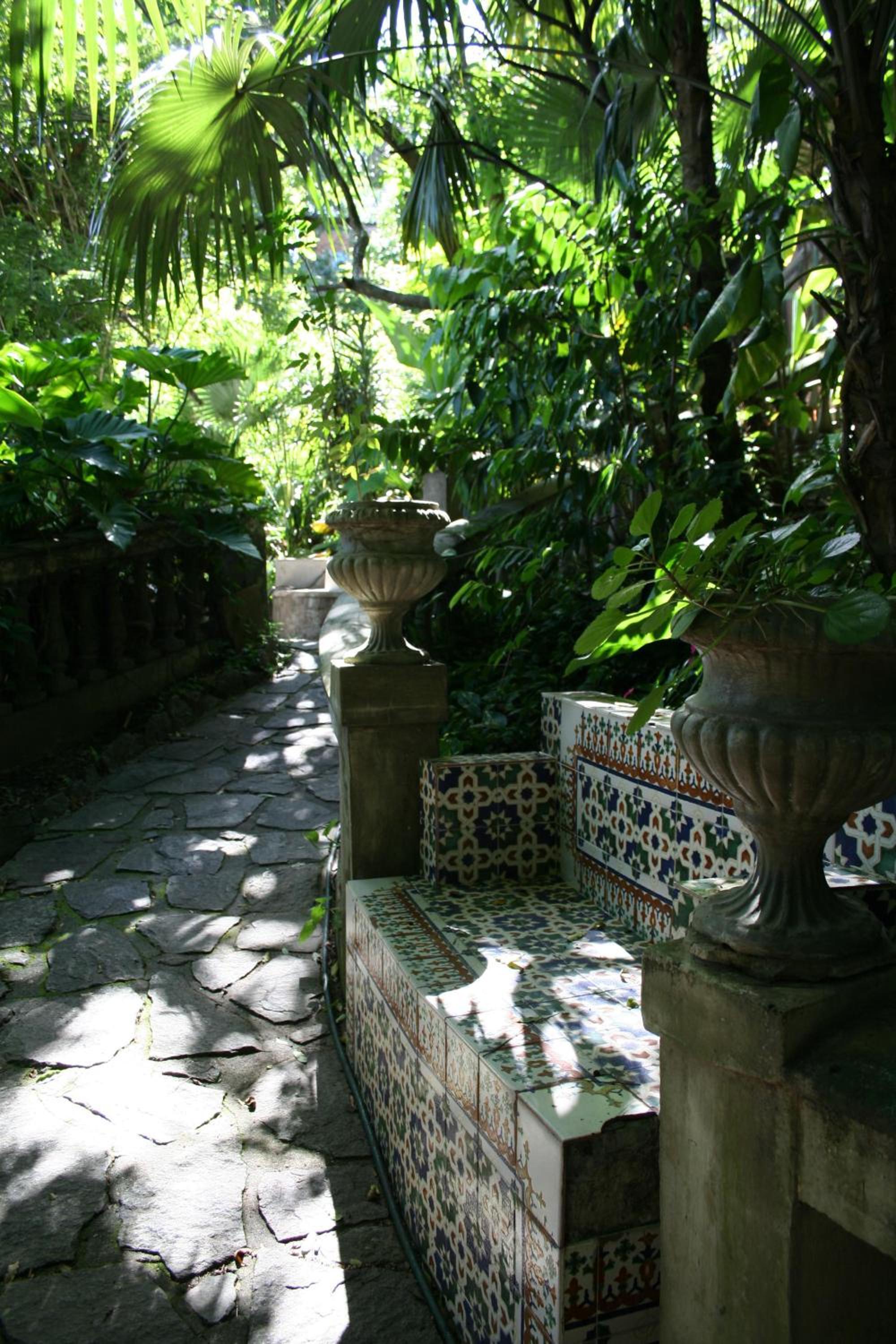 Casa Beleza