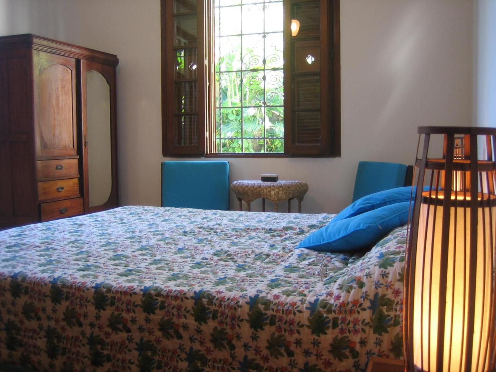 Casa Beleza