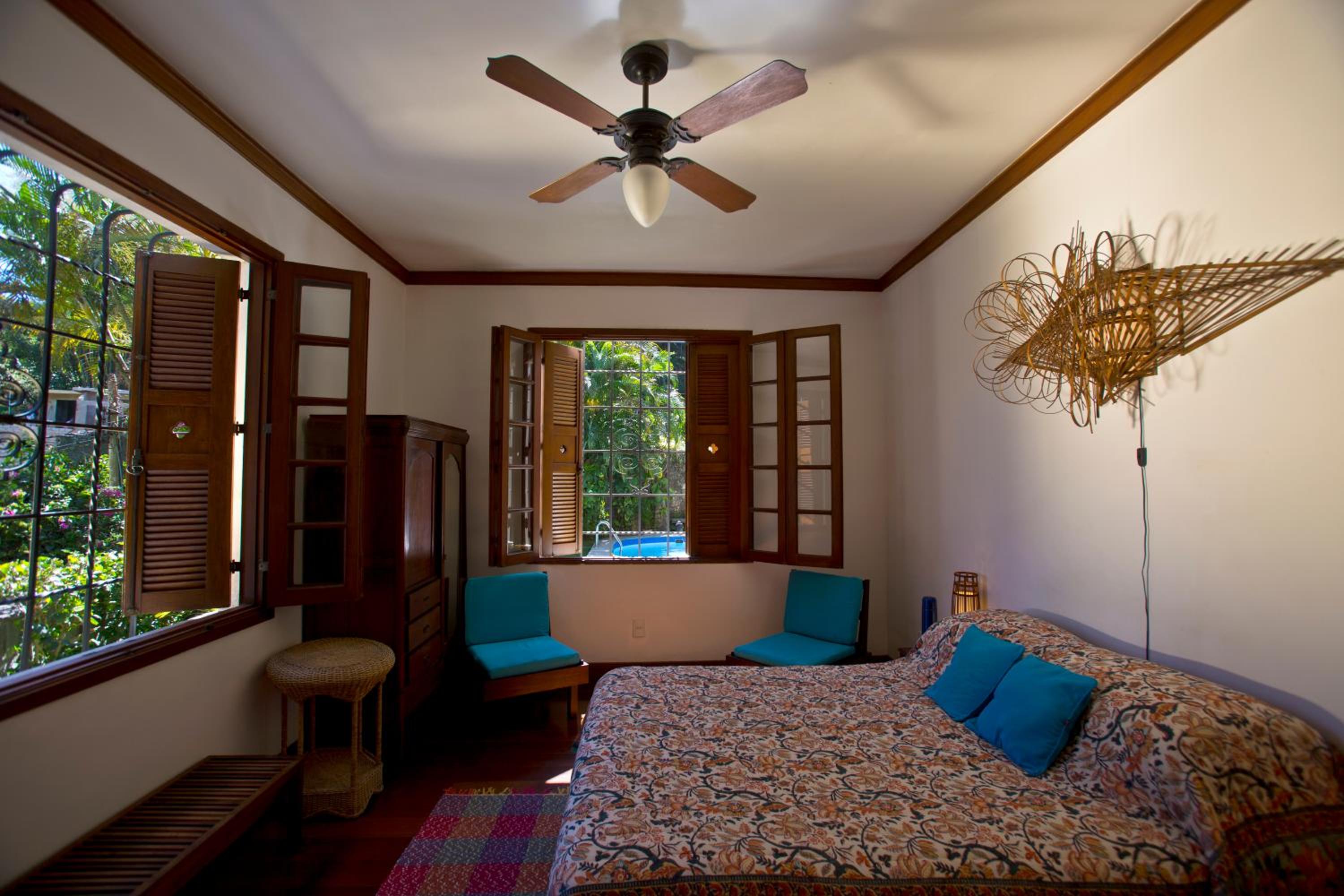 Casa Beleza
