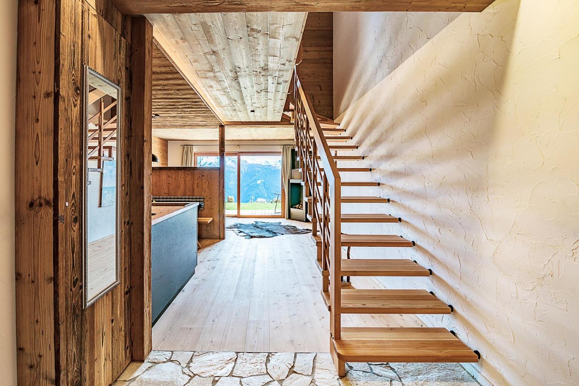 Chalet Stern, photo 70