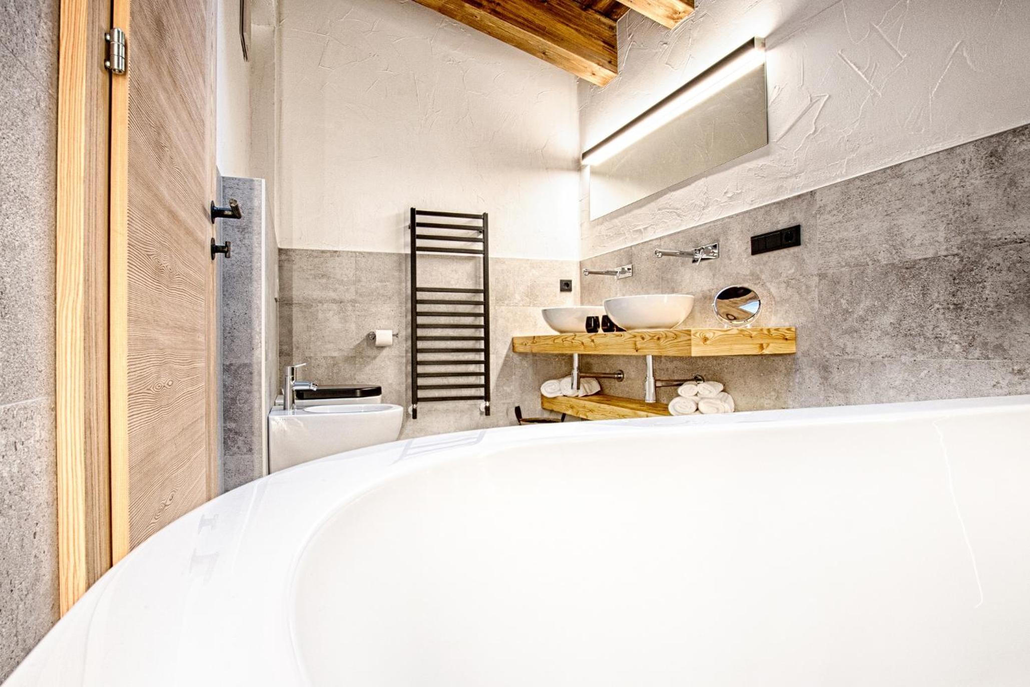 Chalet Stern, photo 51