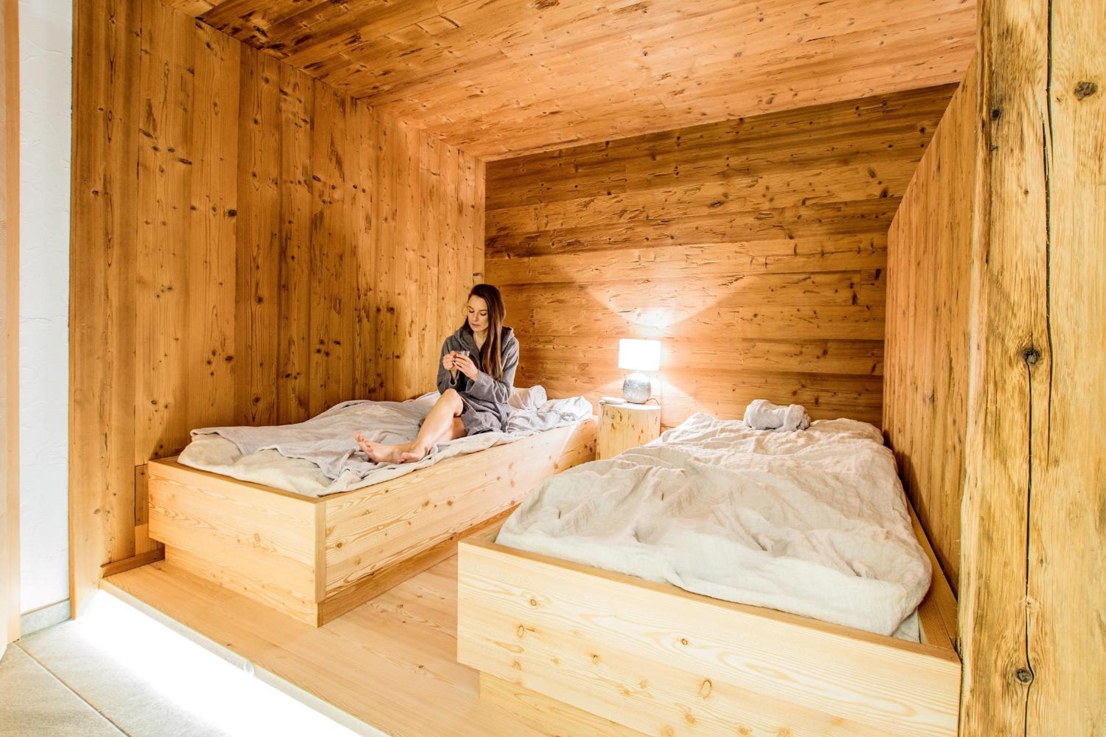 Chalet Stern, photo 56