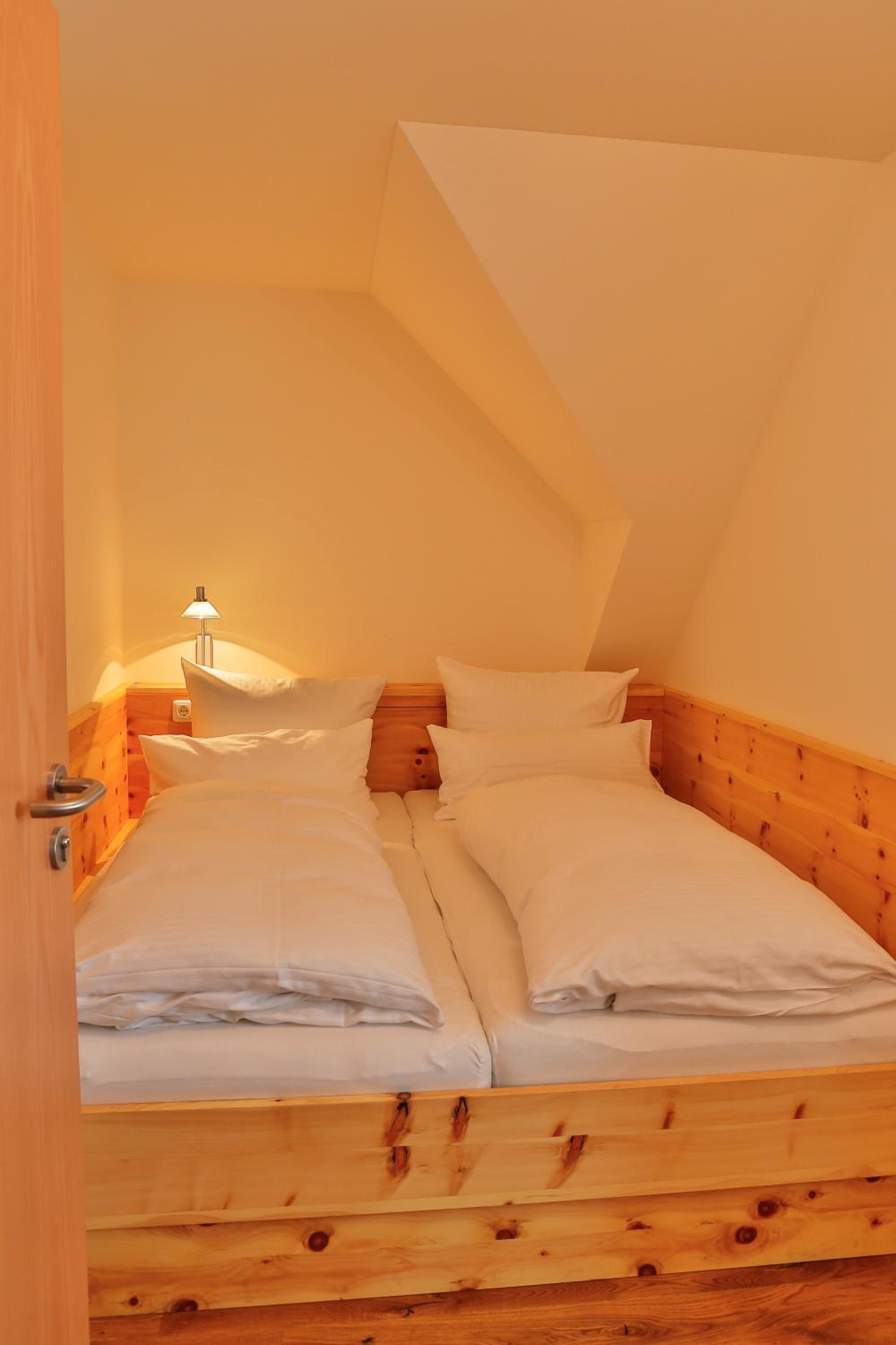 Landgasthof Weberhans