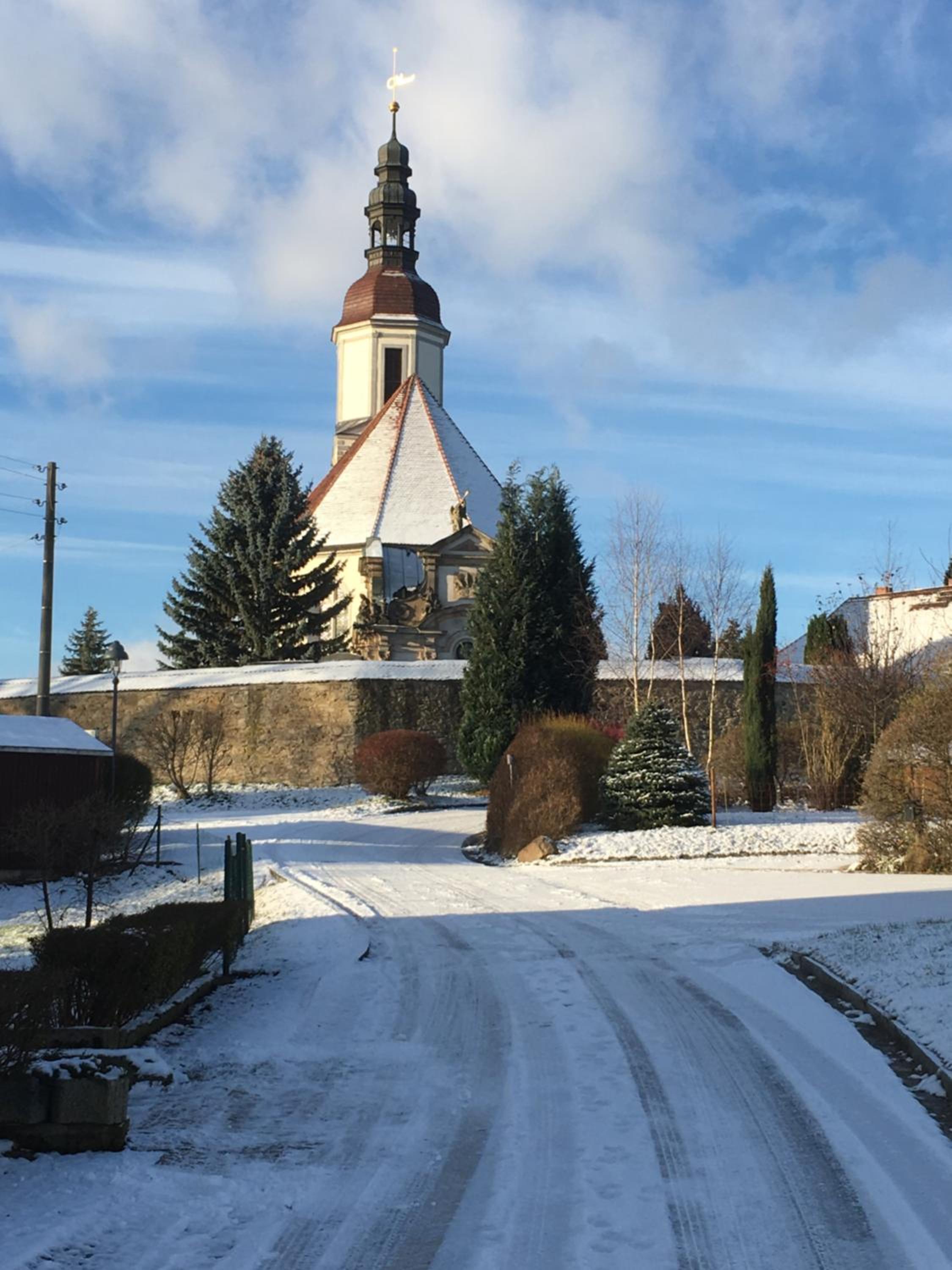 Photo 21