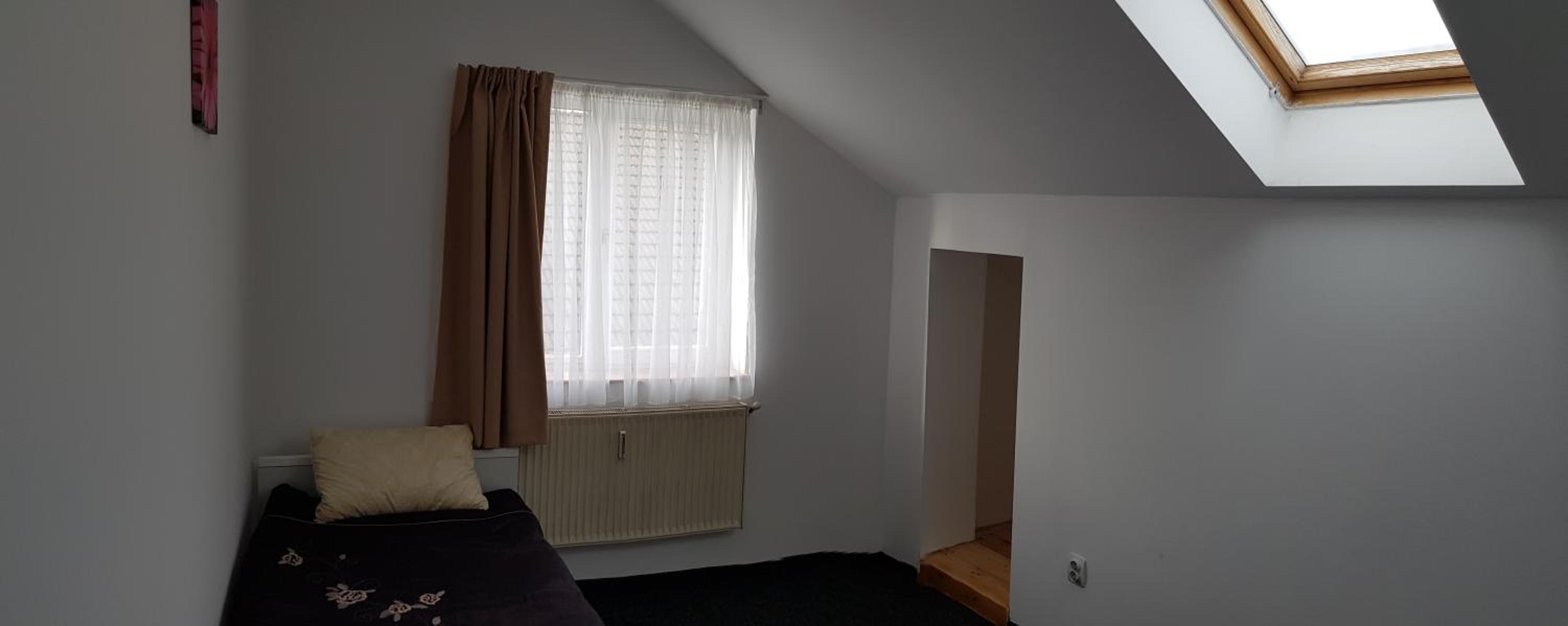 Photo 49