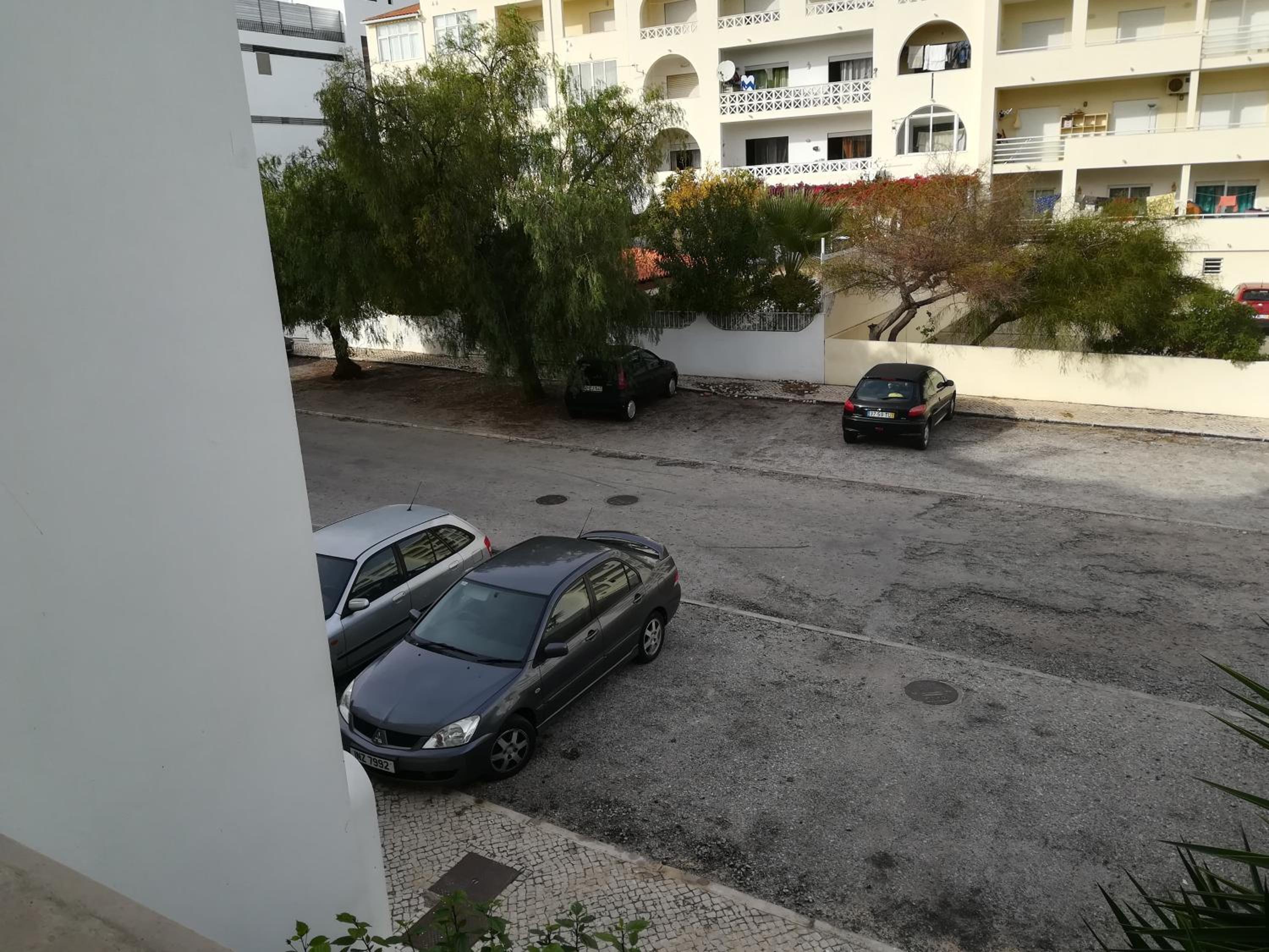 Albufeira INN - Elimar 1 T1 photo 5