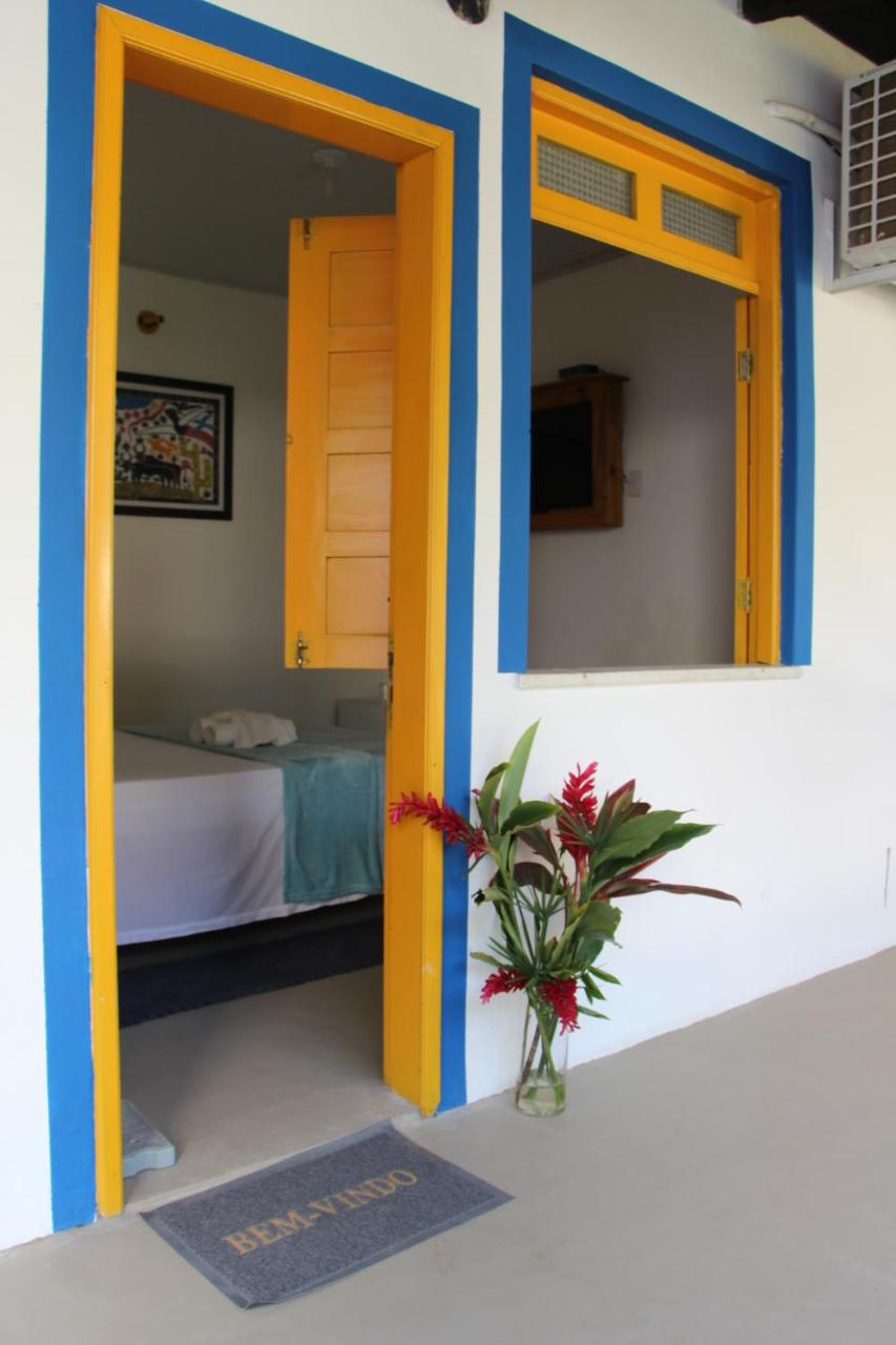Coroaci Beach House