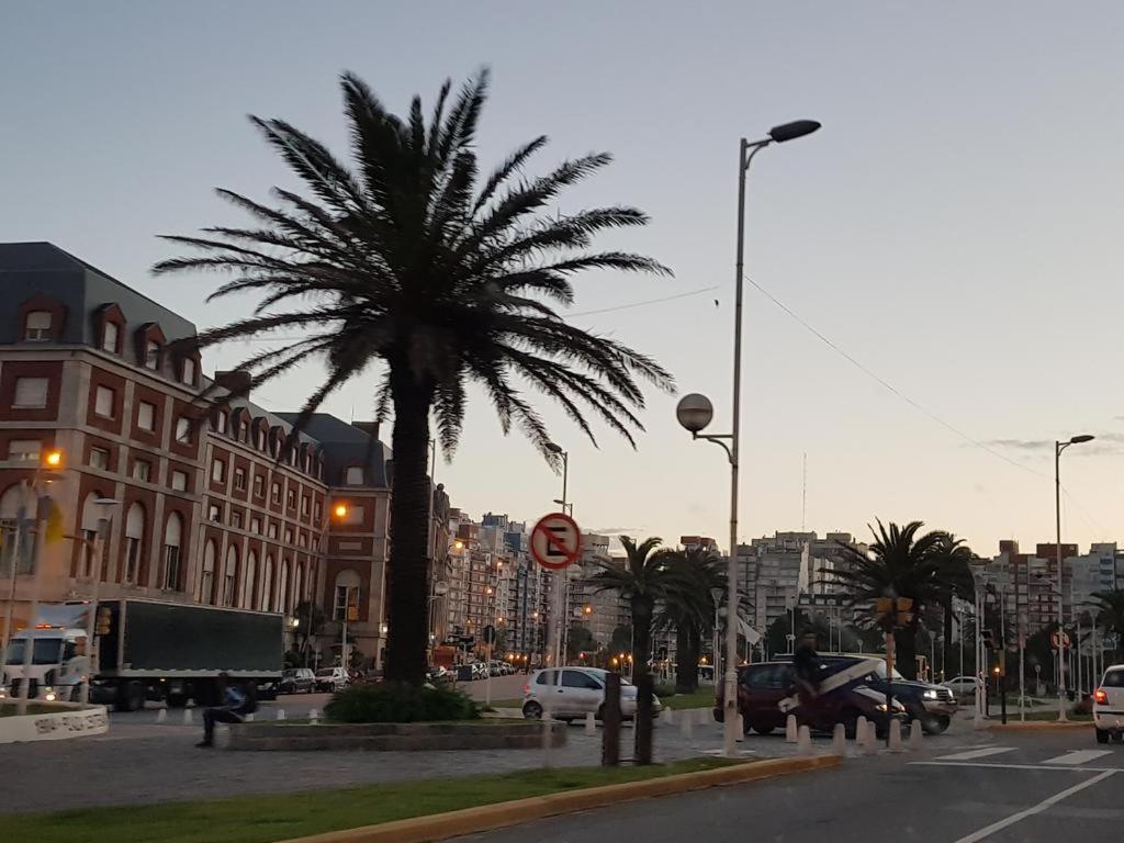 Departamento Víctoria