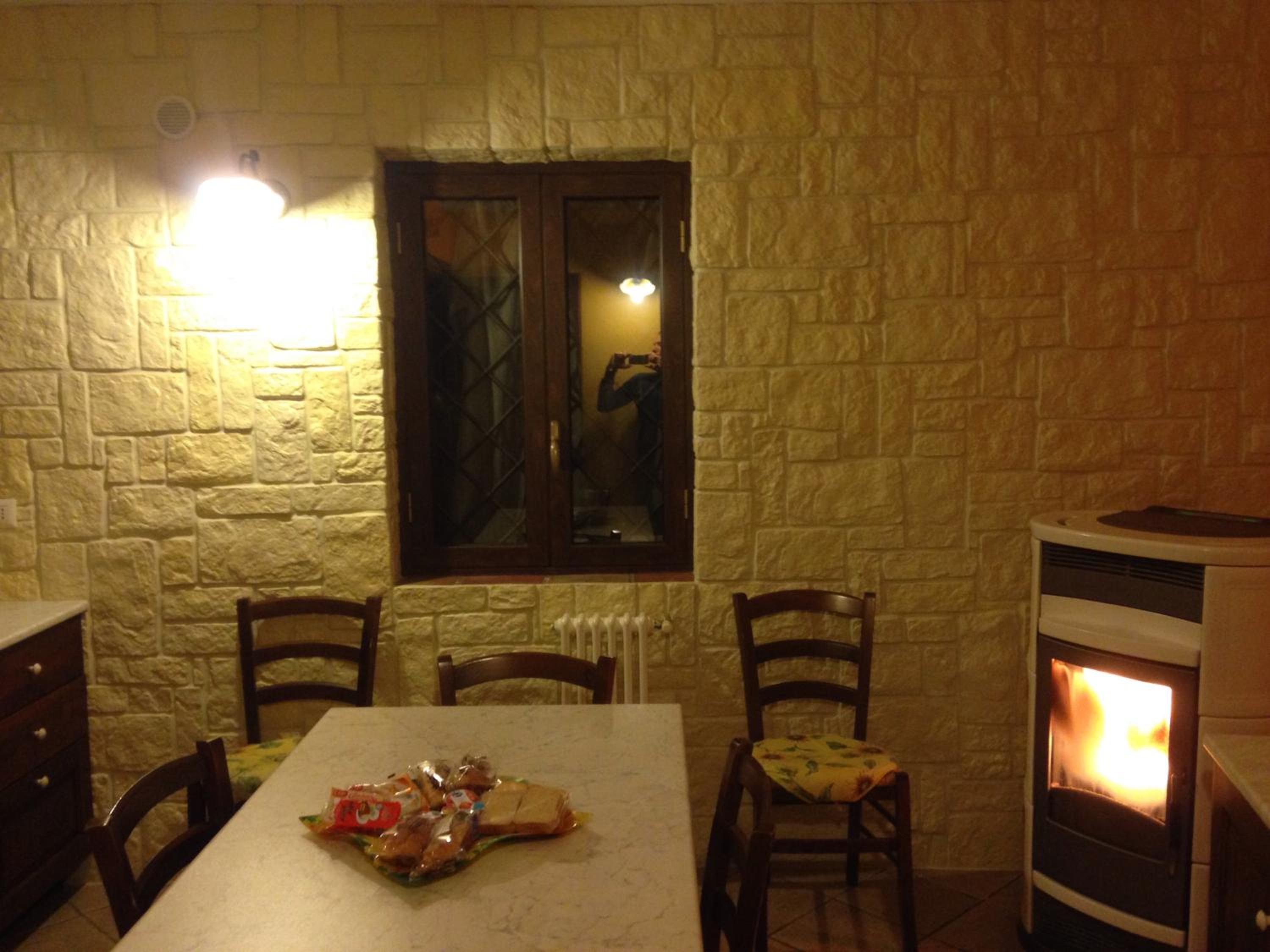 Photo 49