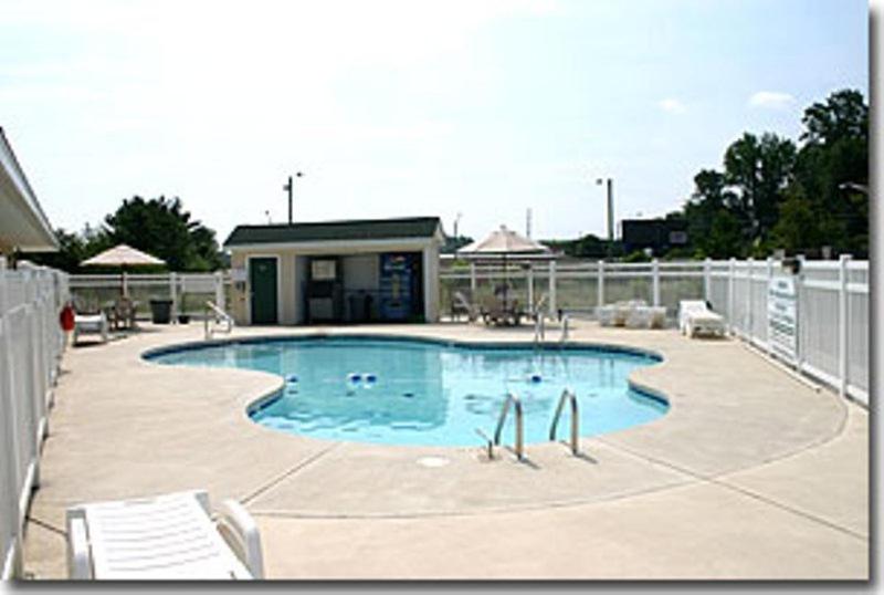 Sea Esta Motel II