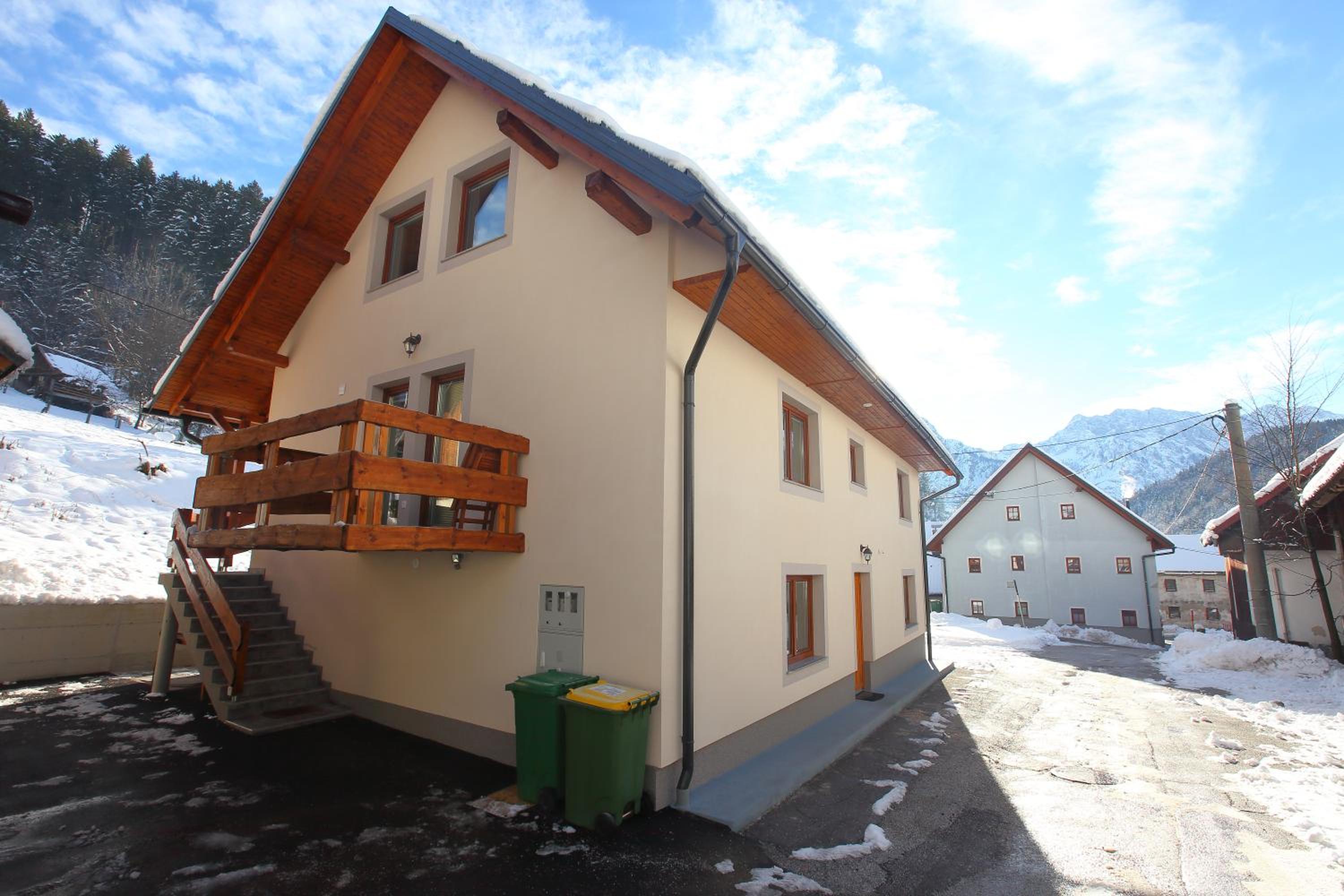 Photo 40