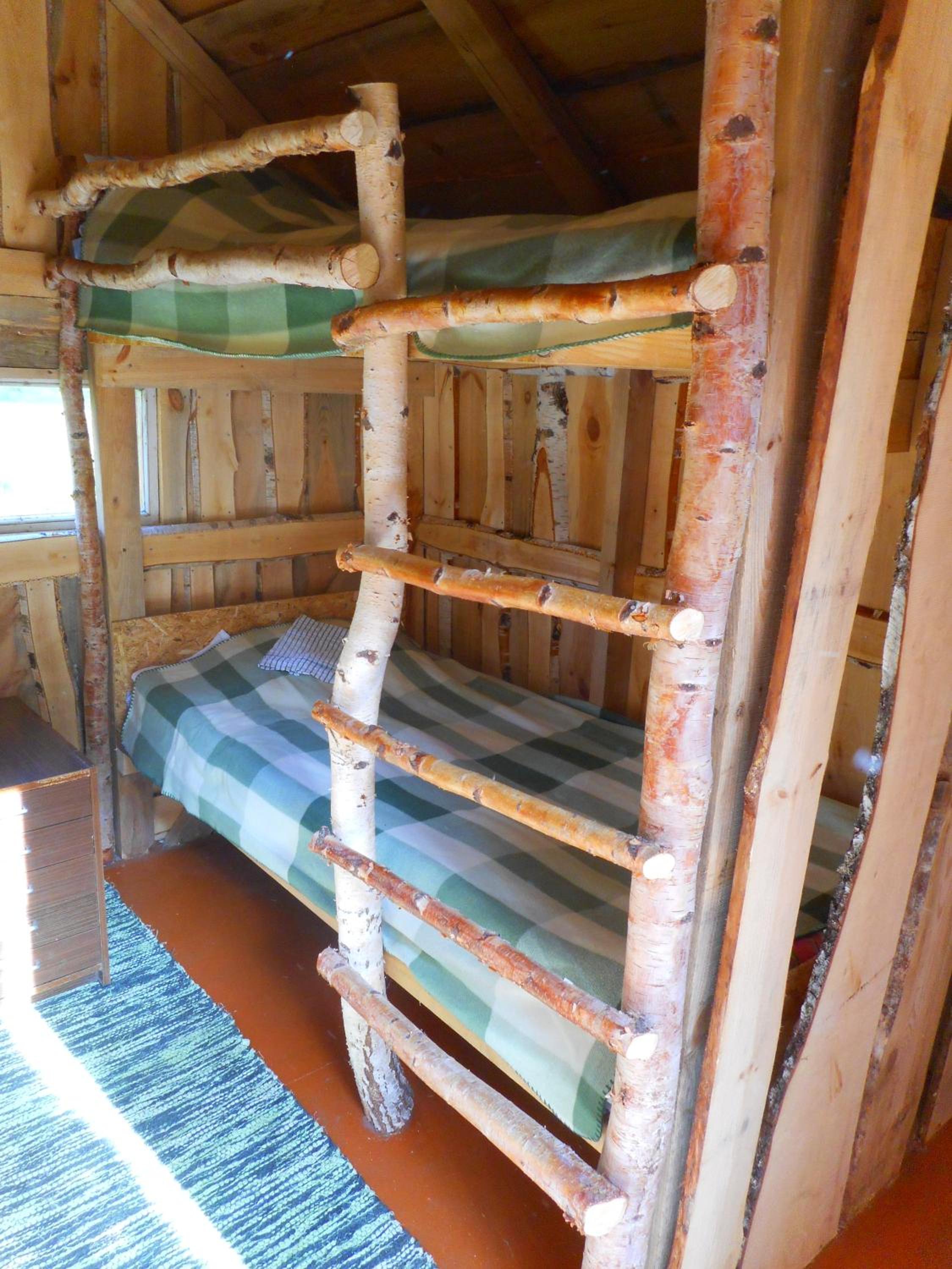 Photo 22