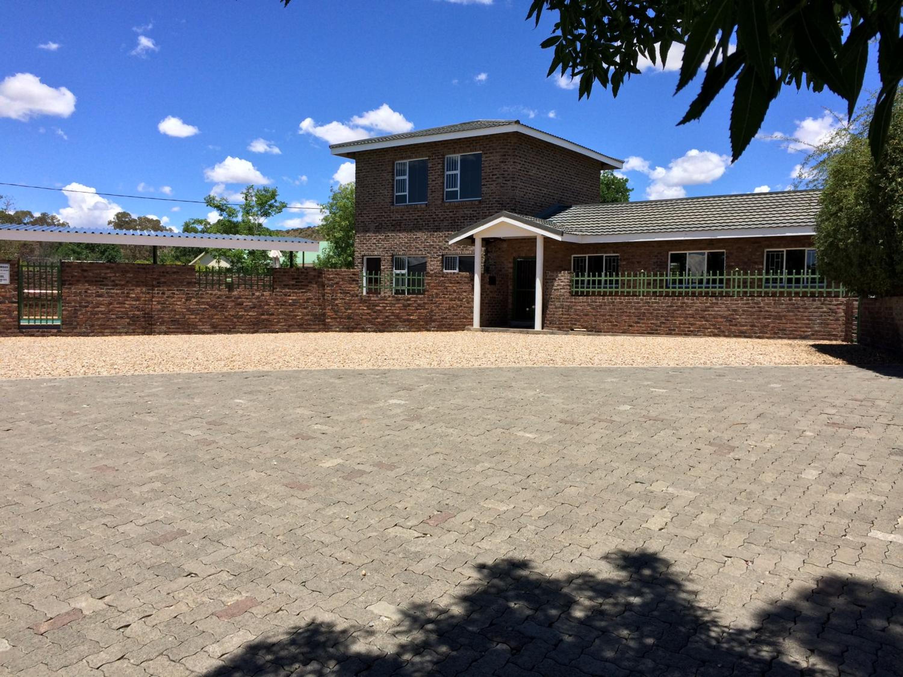 Photo 25