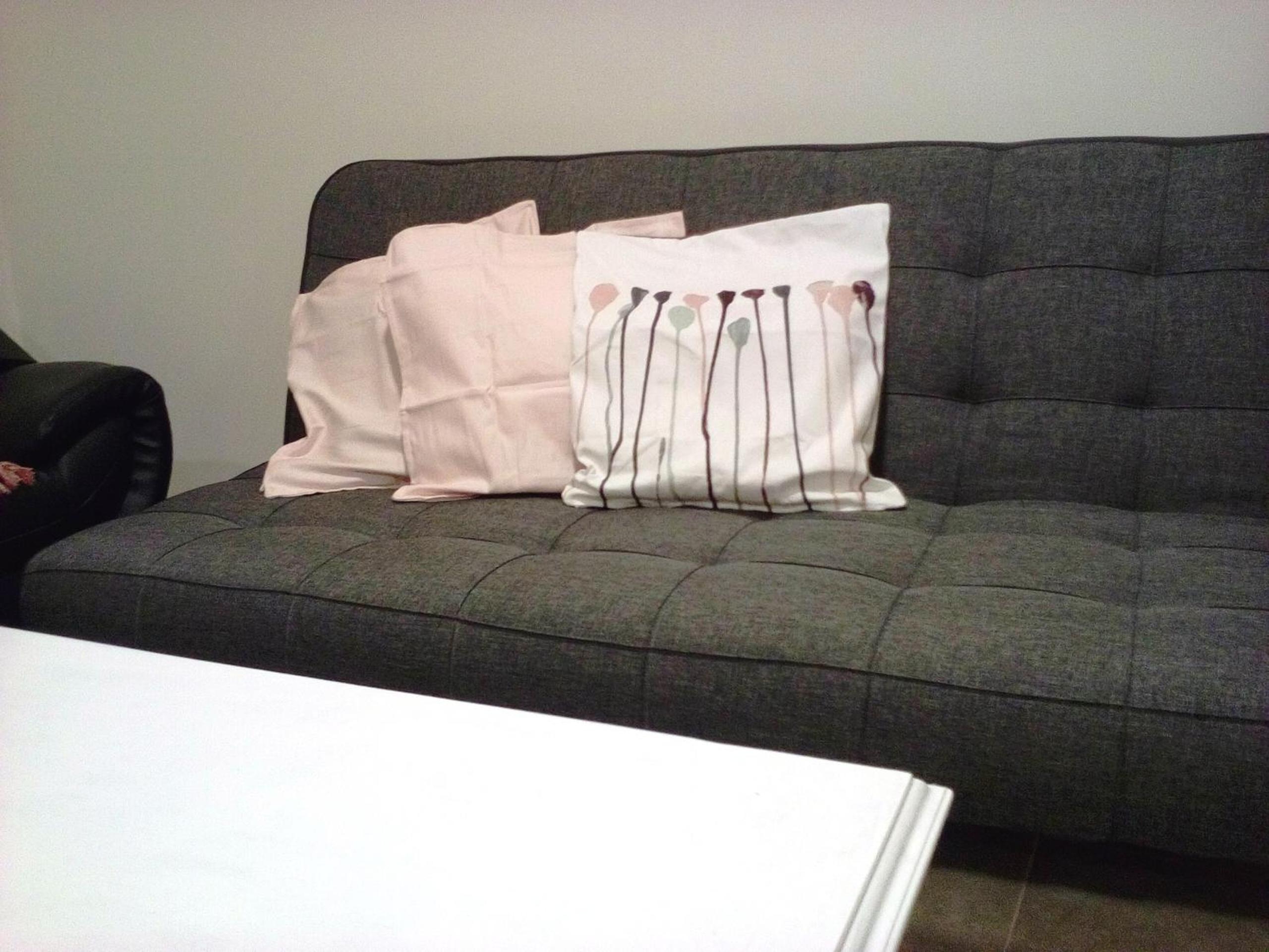 Photo 33
