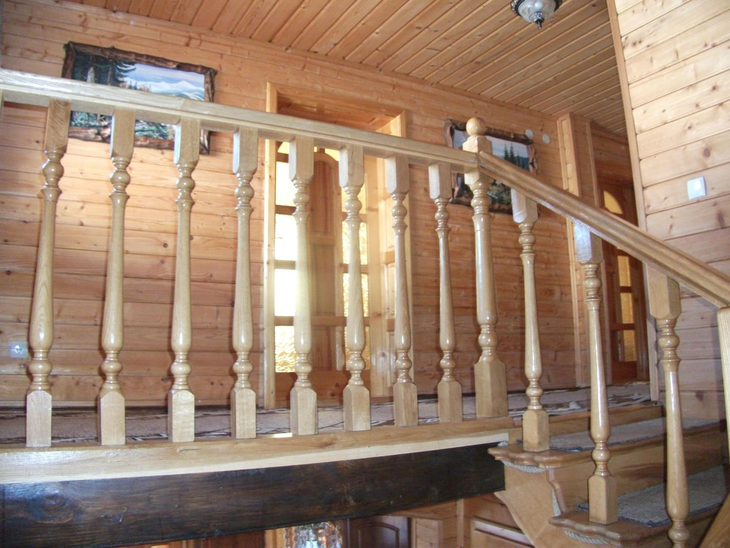 Photo 32