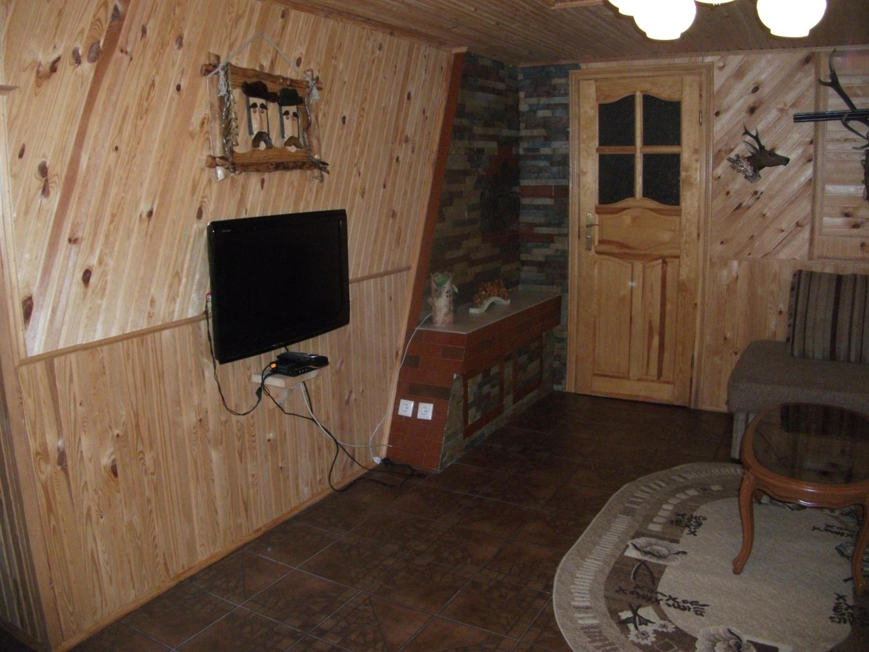 Photo 29