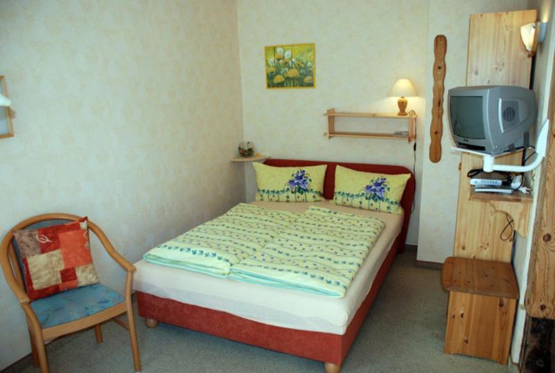 Photo 46