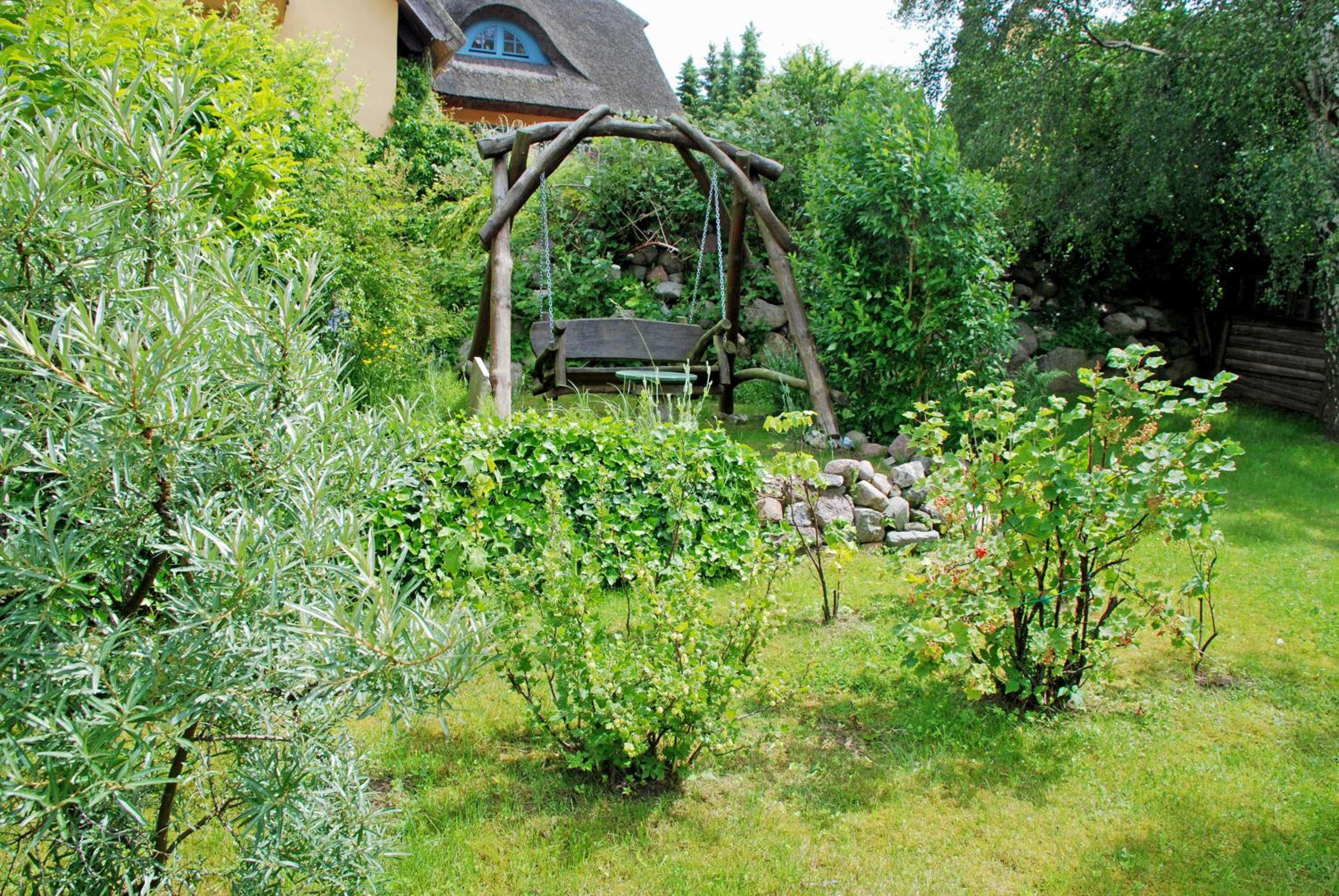 Photo 39